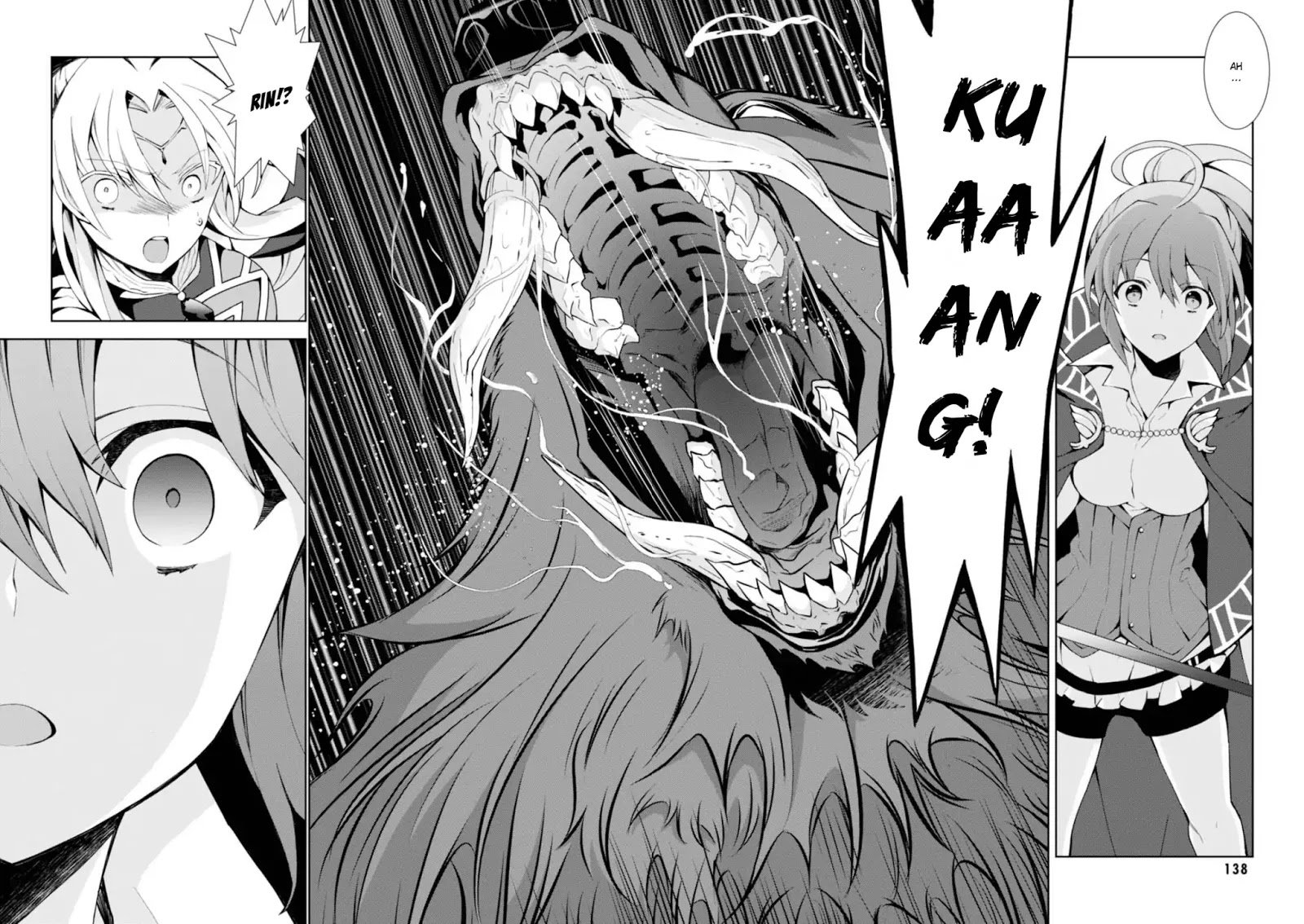 Page 24 of Chapter 9