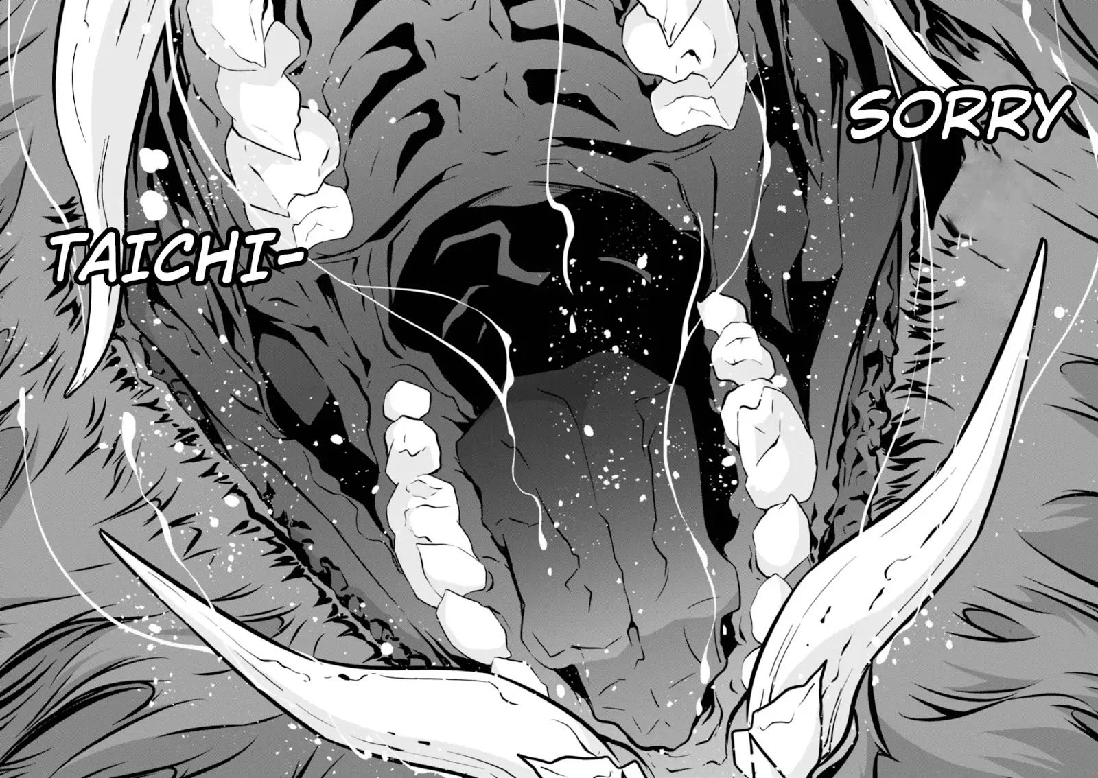 Page 25 of Chapter 9