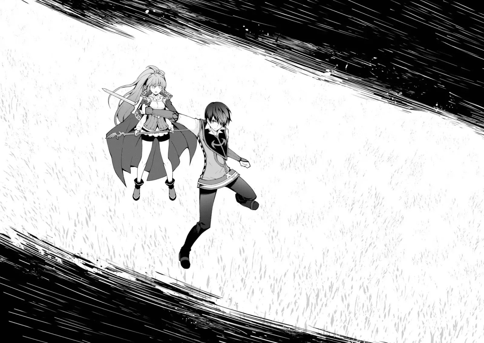 Page 27 of Chapter 9