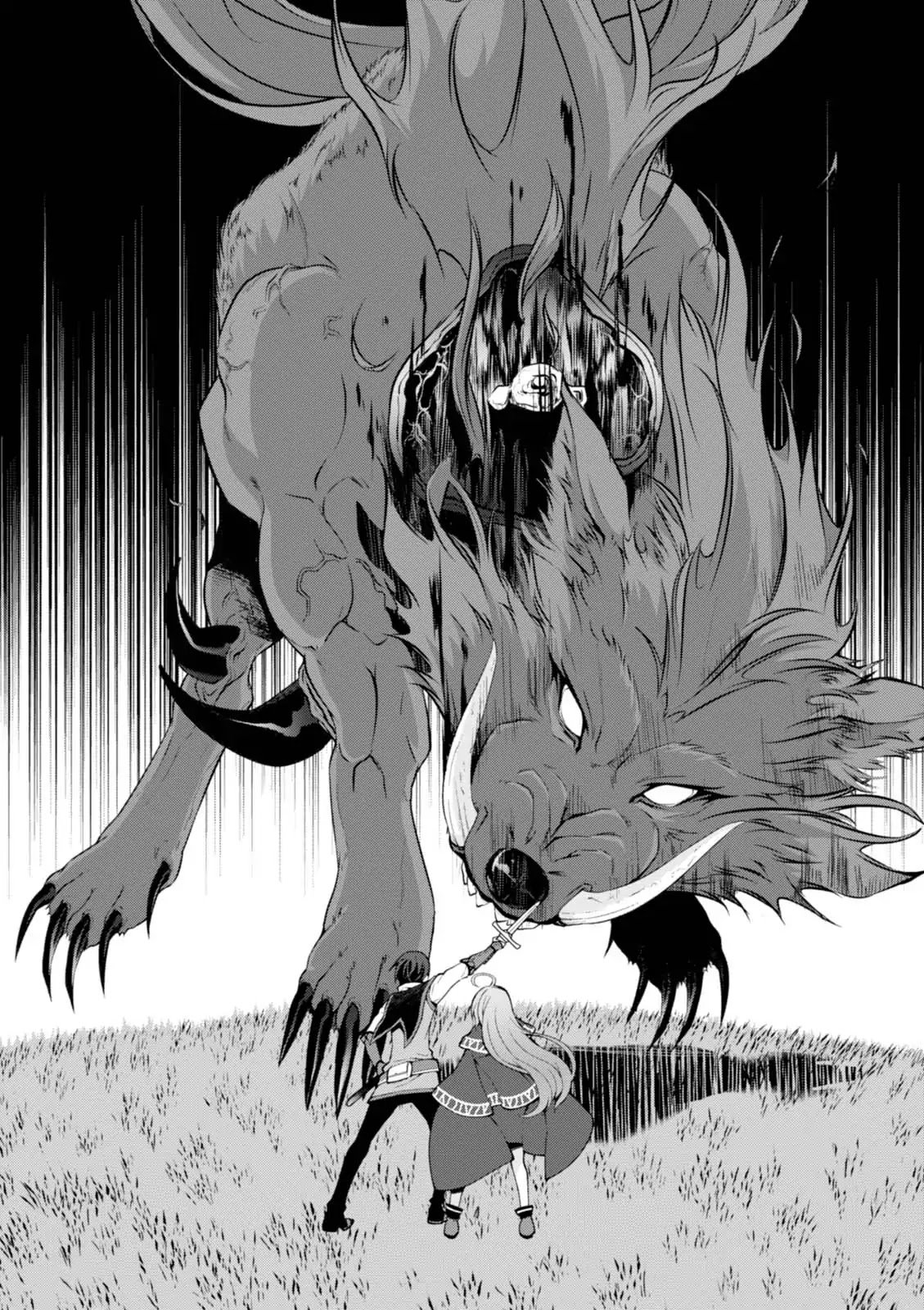 Page 28 of Chapter 9