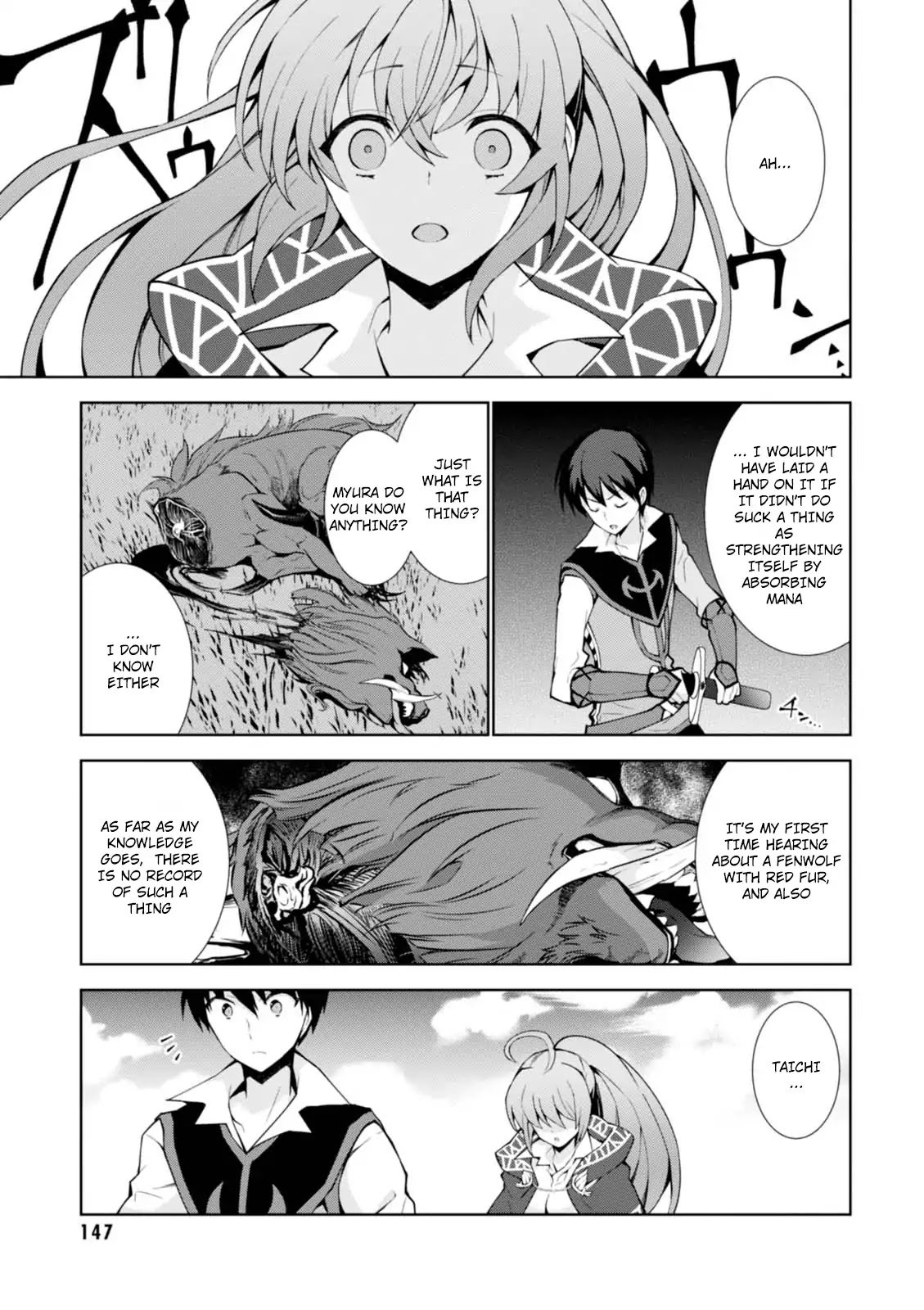 Page 29 of Chapter 9