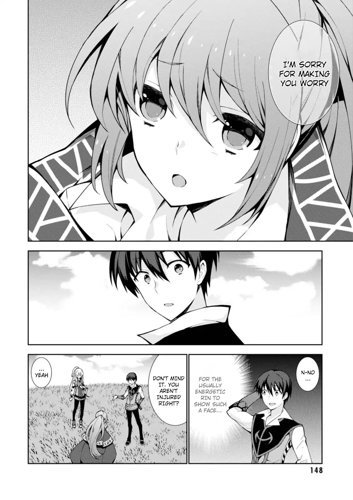 Page 30 of Chapter 9