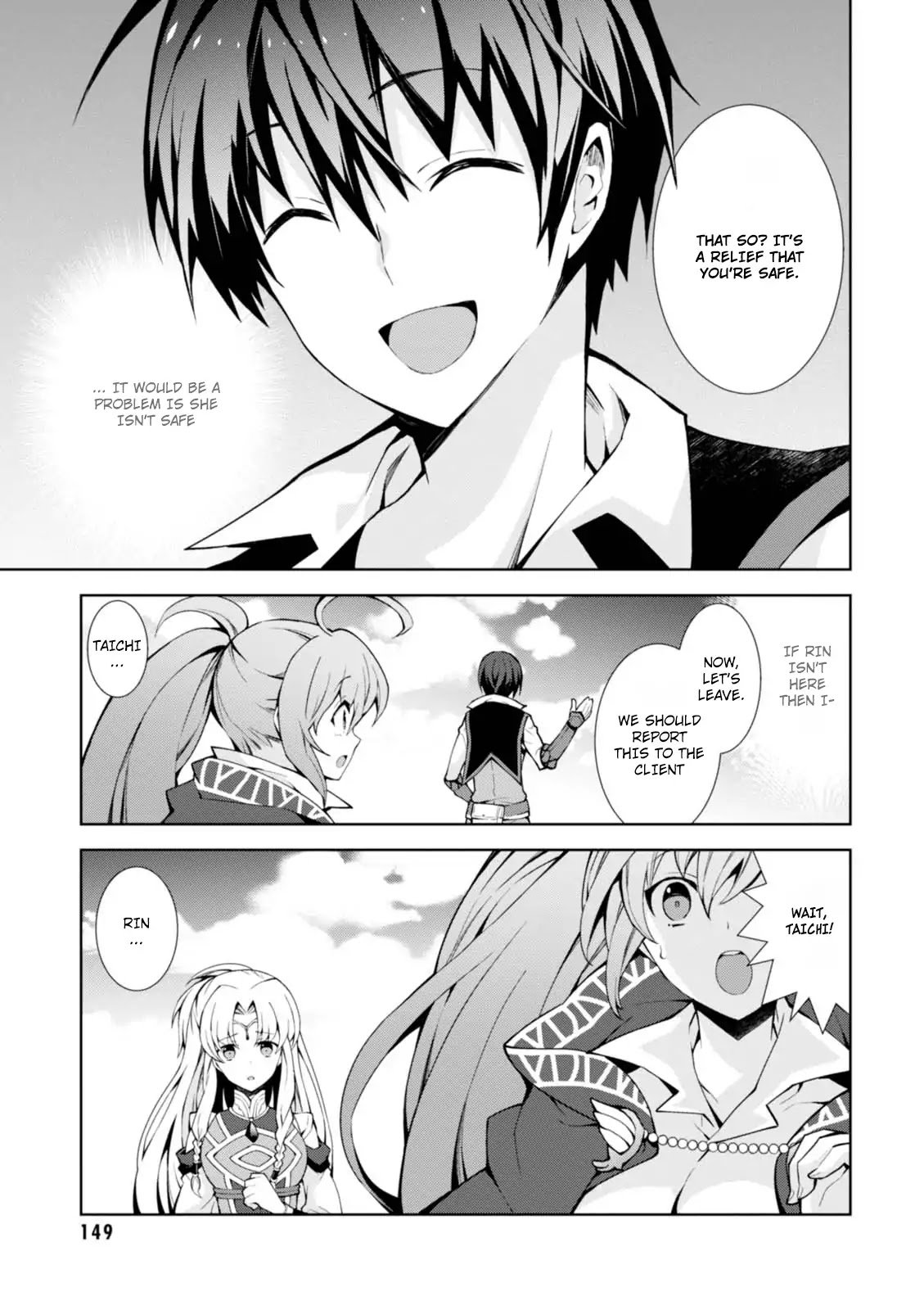 Page 31 of Chapter 9