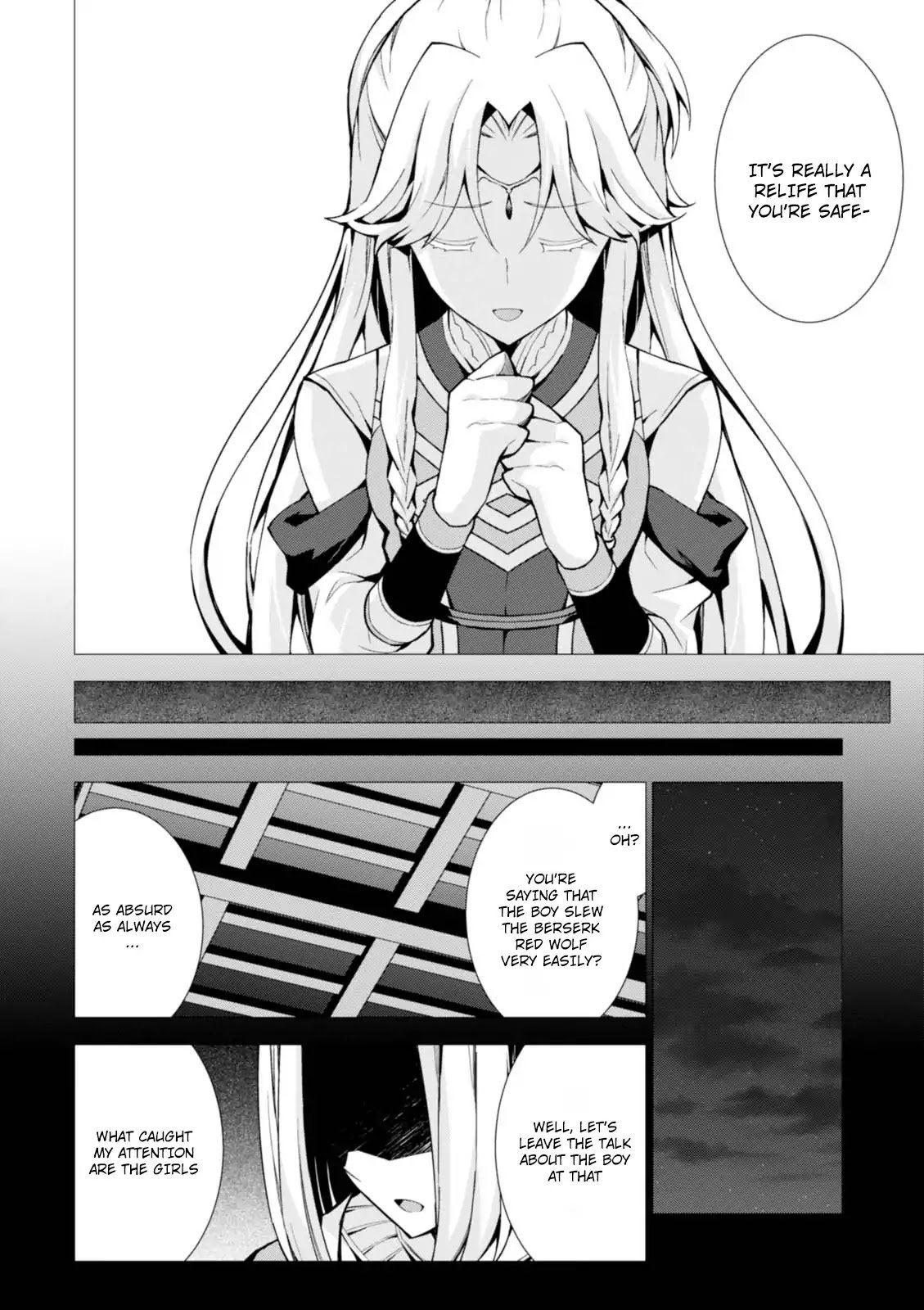 Page 32 of Chapter 9