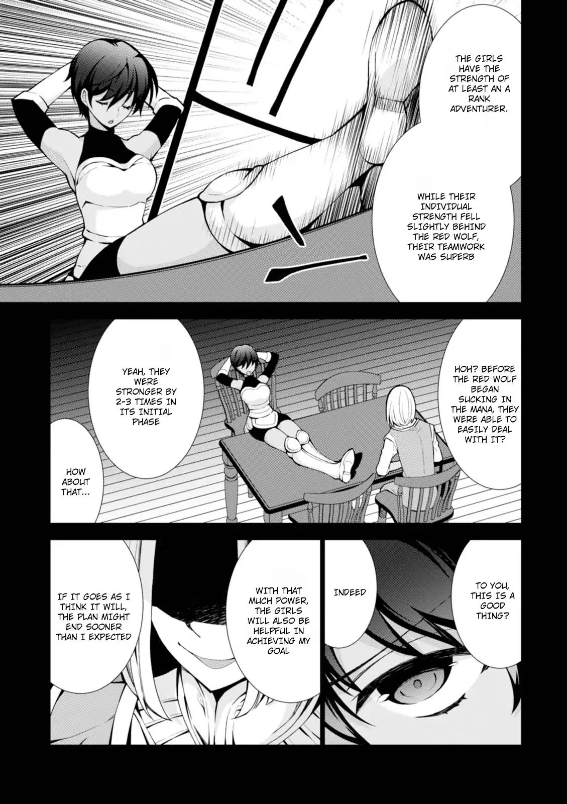 Page 33 of Chapter 9