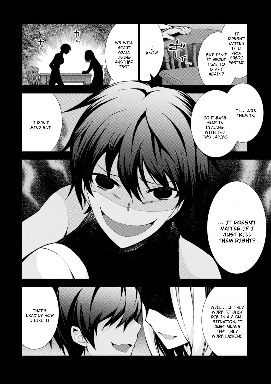 Page 34 of Chapter 9