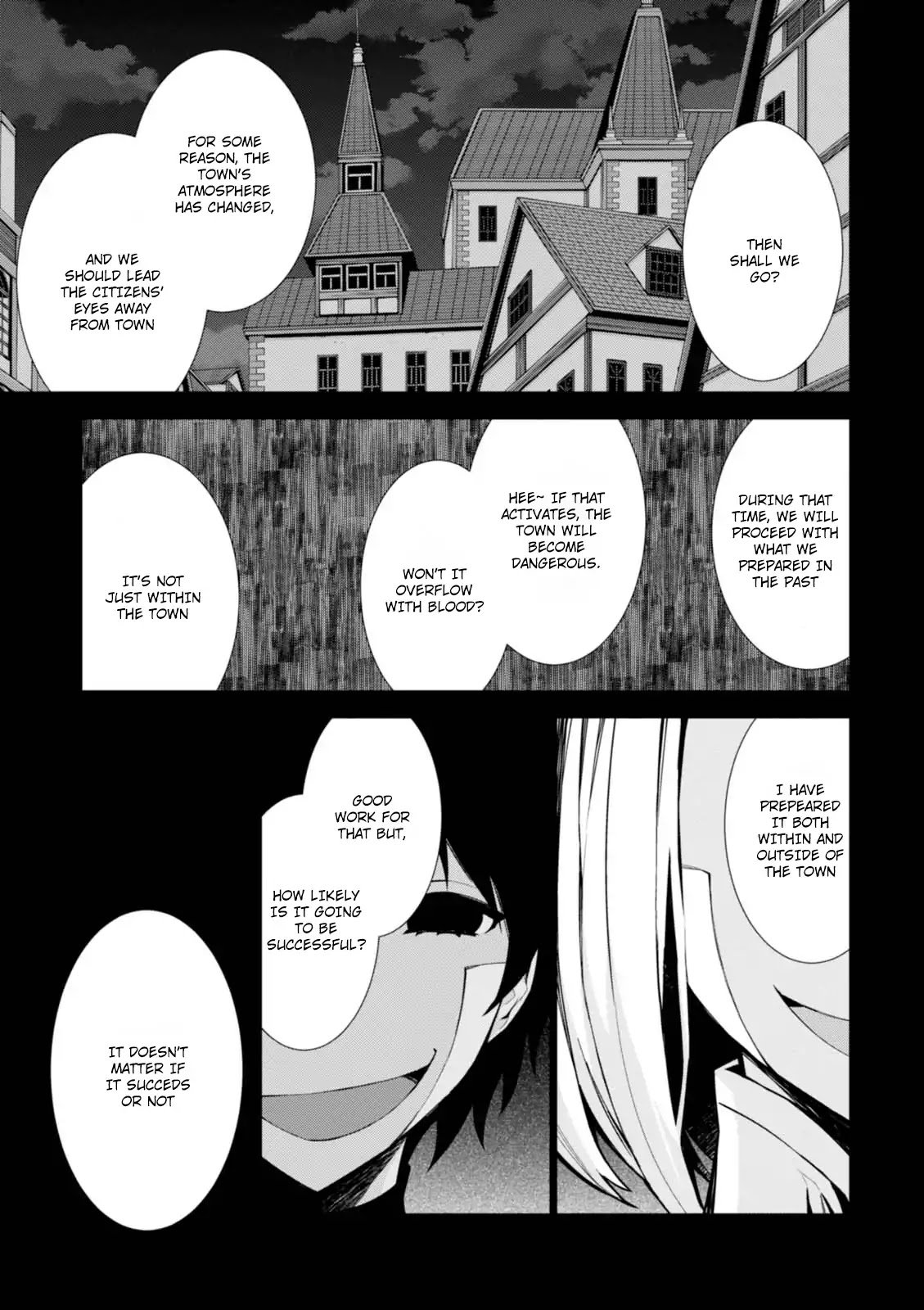 Page 35 of Chapter 9