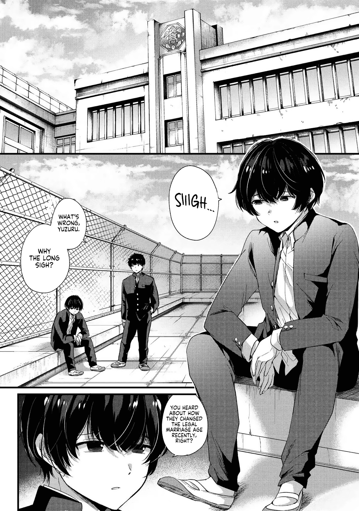Page 3 of Chapter 1