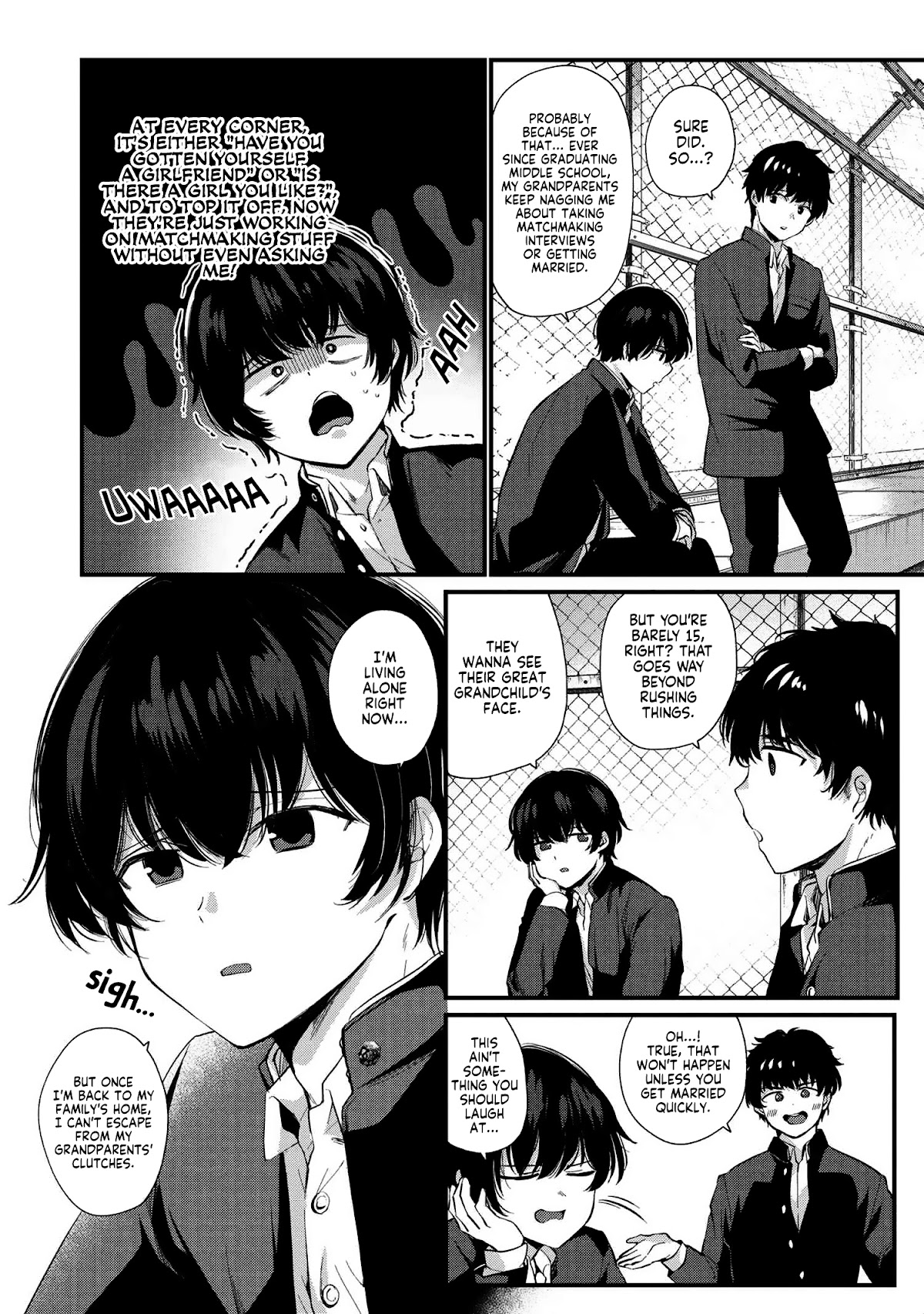 Page 4 of Chapter 1