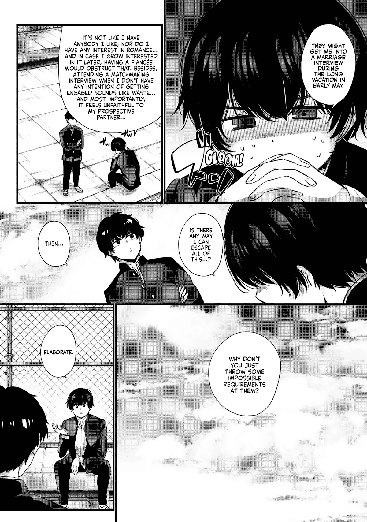 Page 5 of Chapter 1