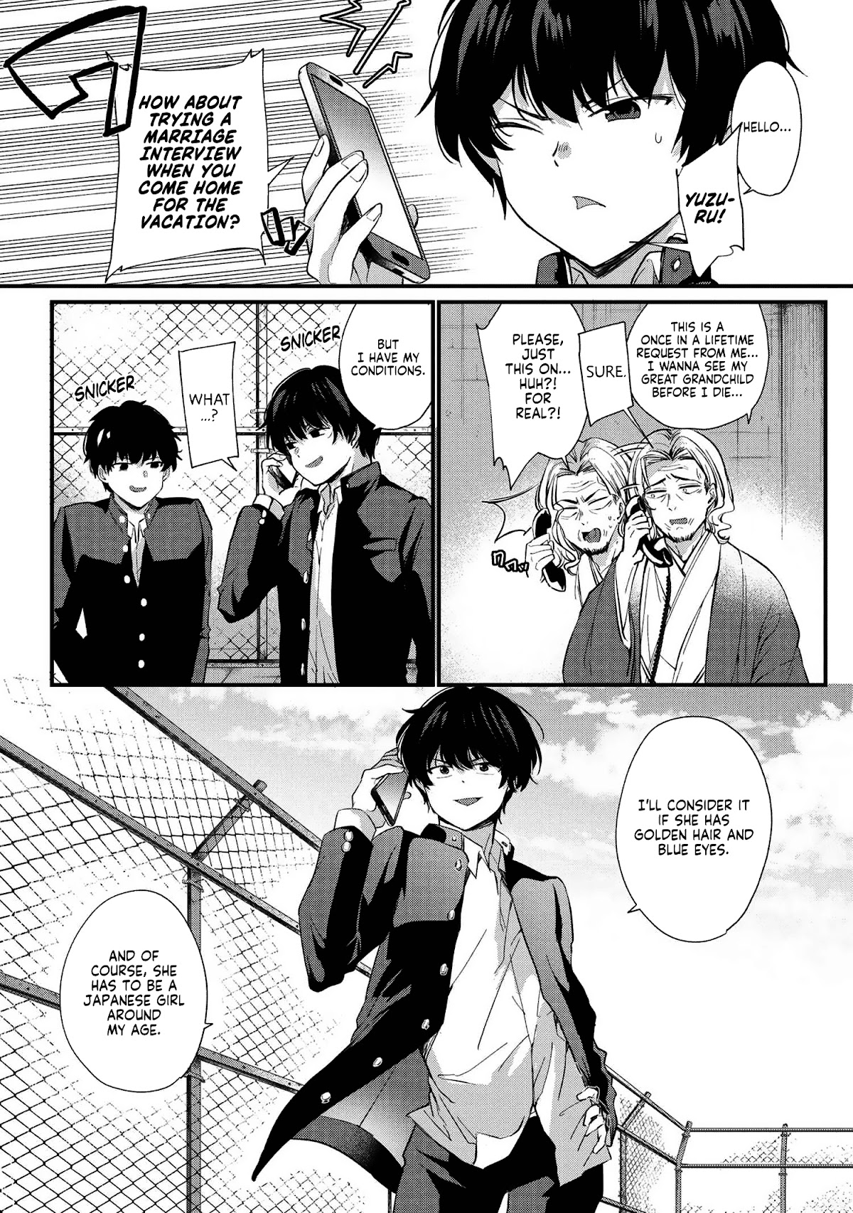Page 7 of Chapter 1