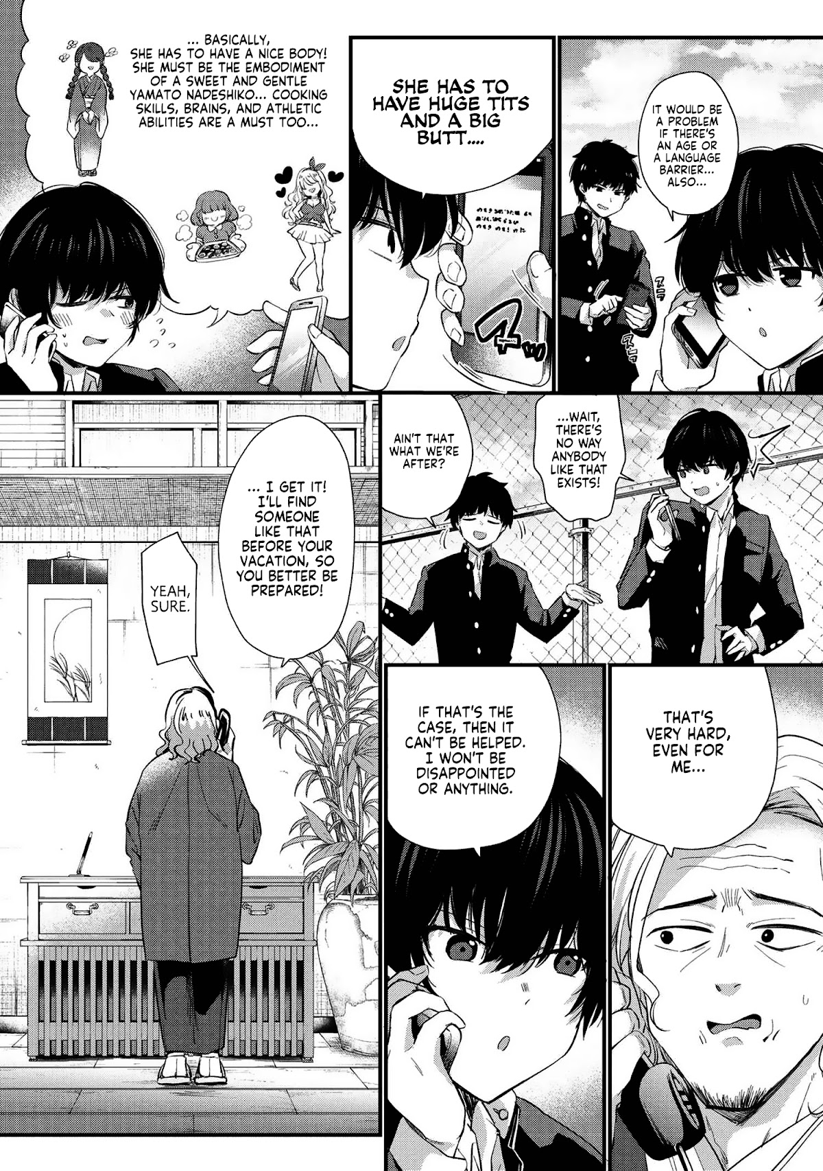Page 8 of Chapter 1