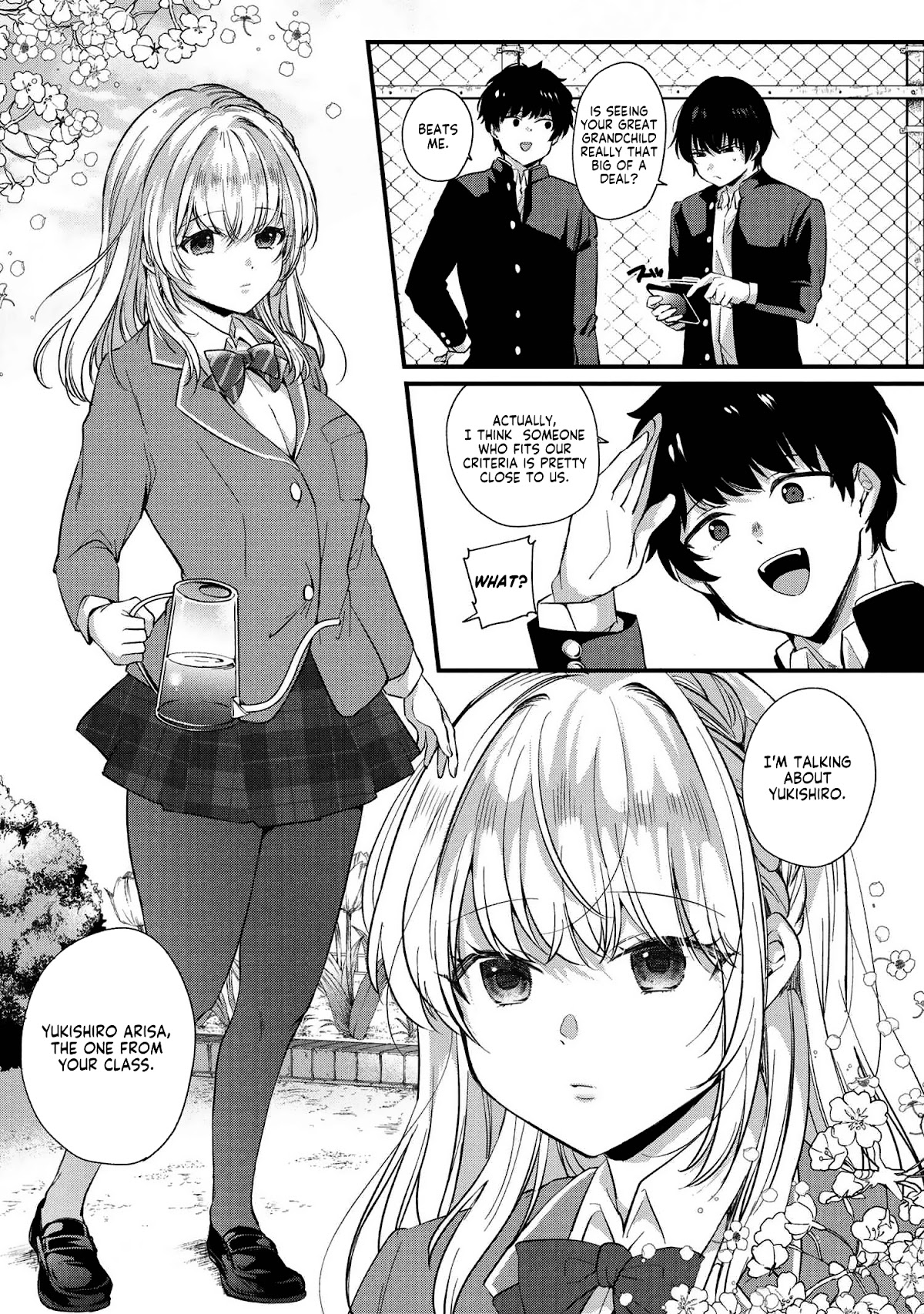 Page 9 of Chapter 1