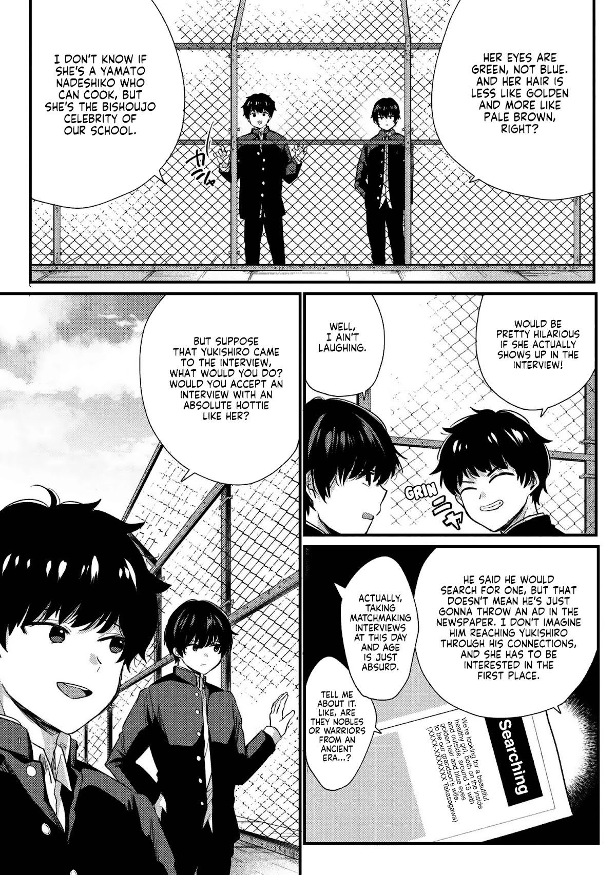Page 10 of Chapter 1