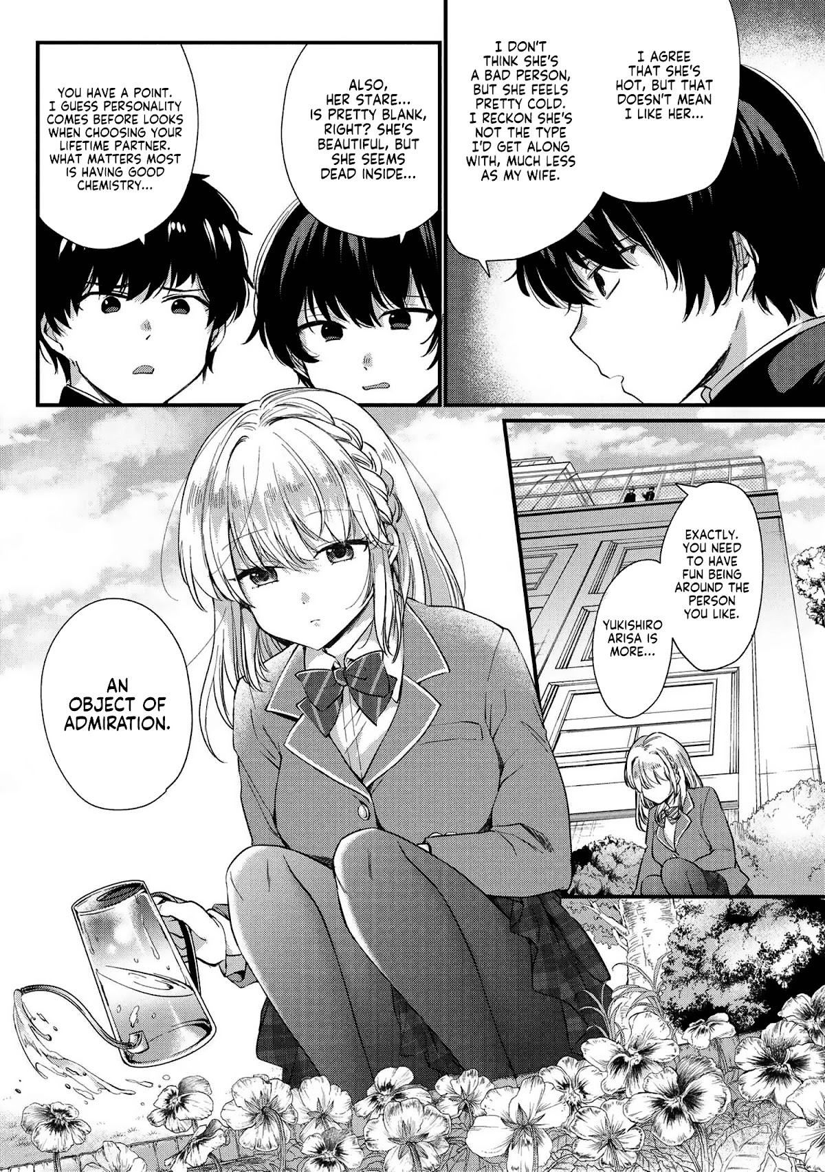 Page 11 of Chapter 1