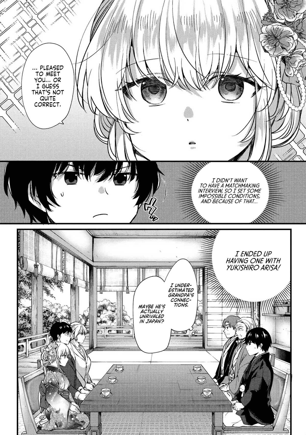 Page 13 of Chapter 1