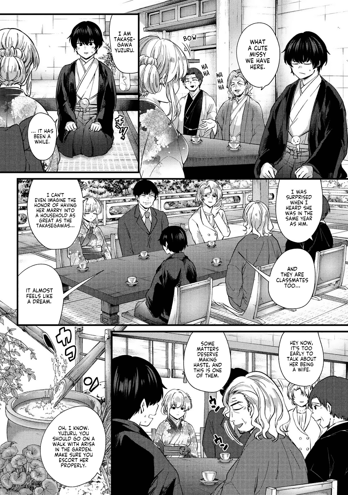 Page 14 of Chapter 1