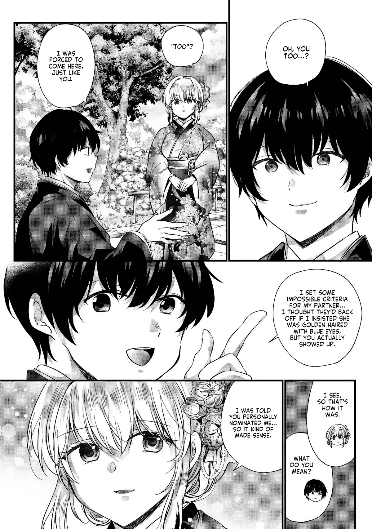 Page 16 of Chapter 1