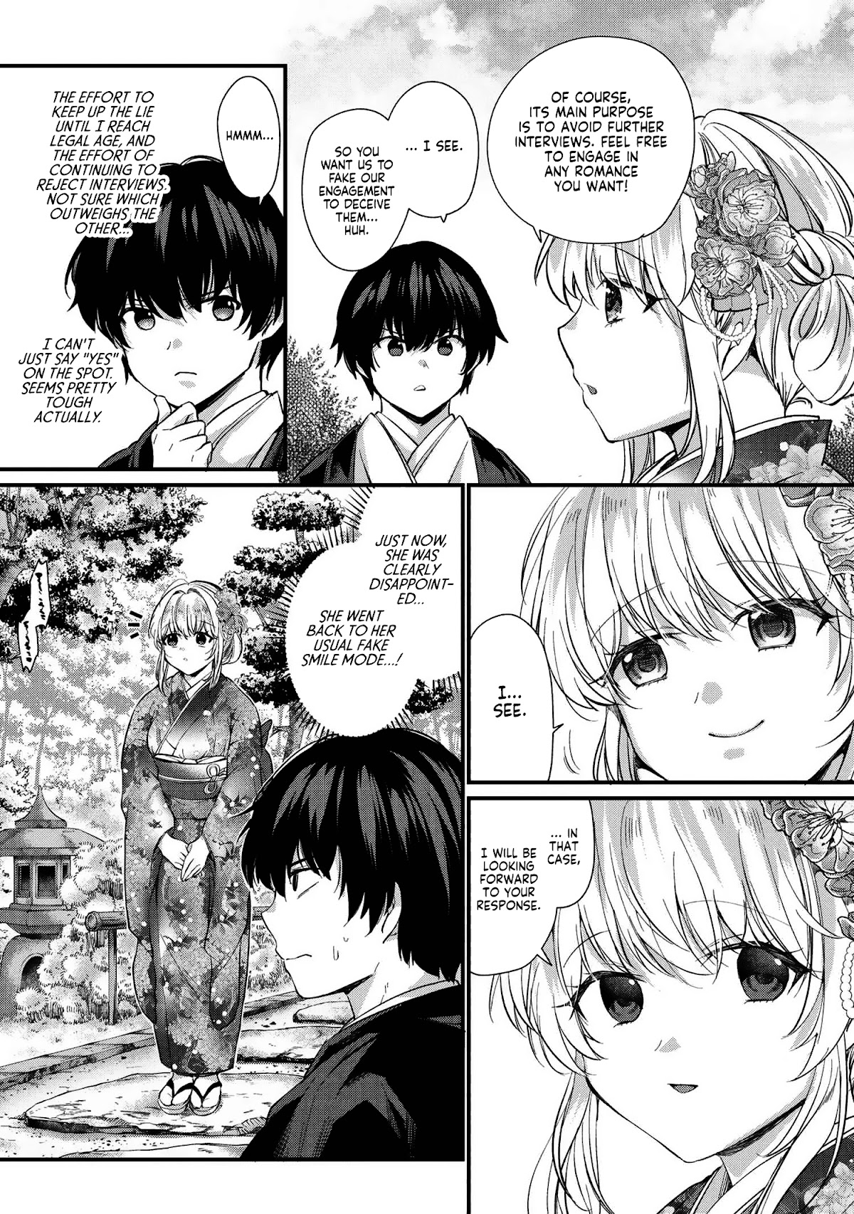 Page 18 of Chapter 1