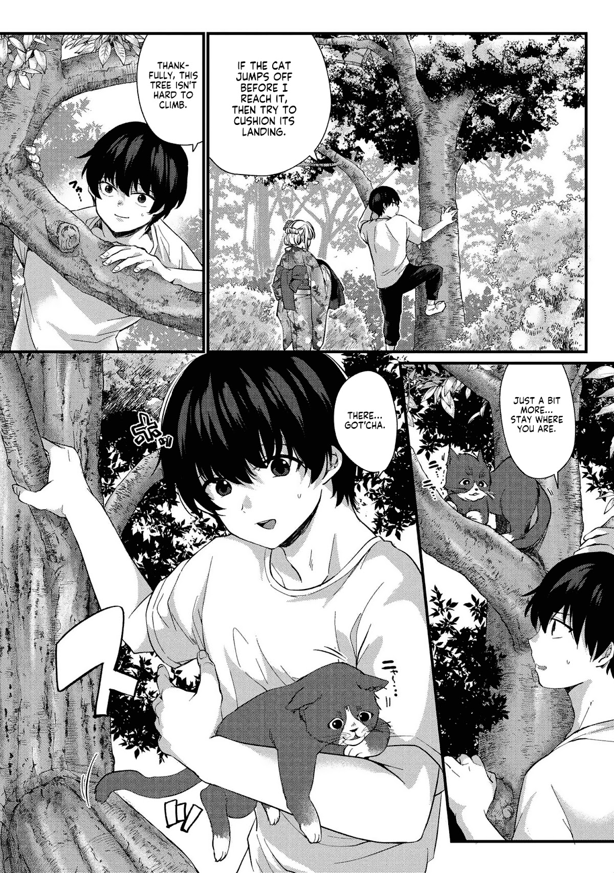 Page 21 of Chapter 1