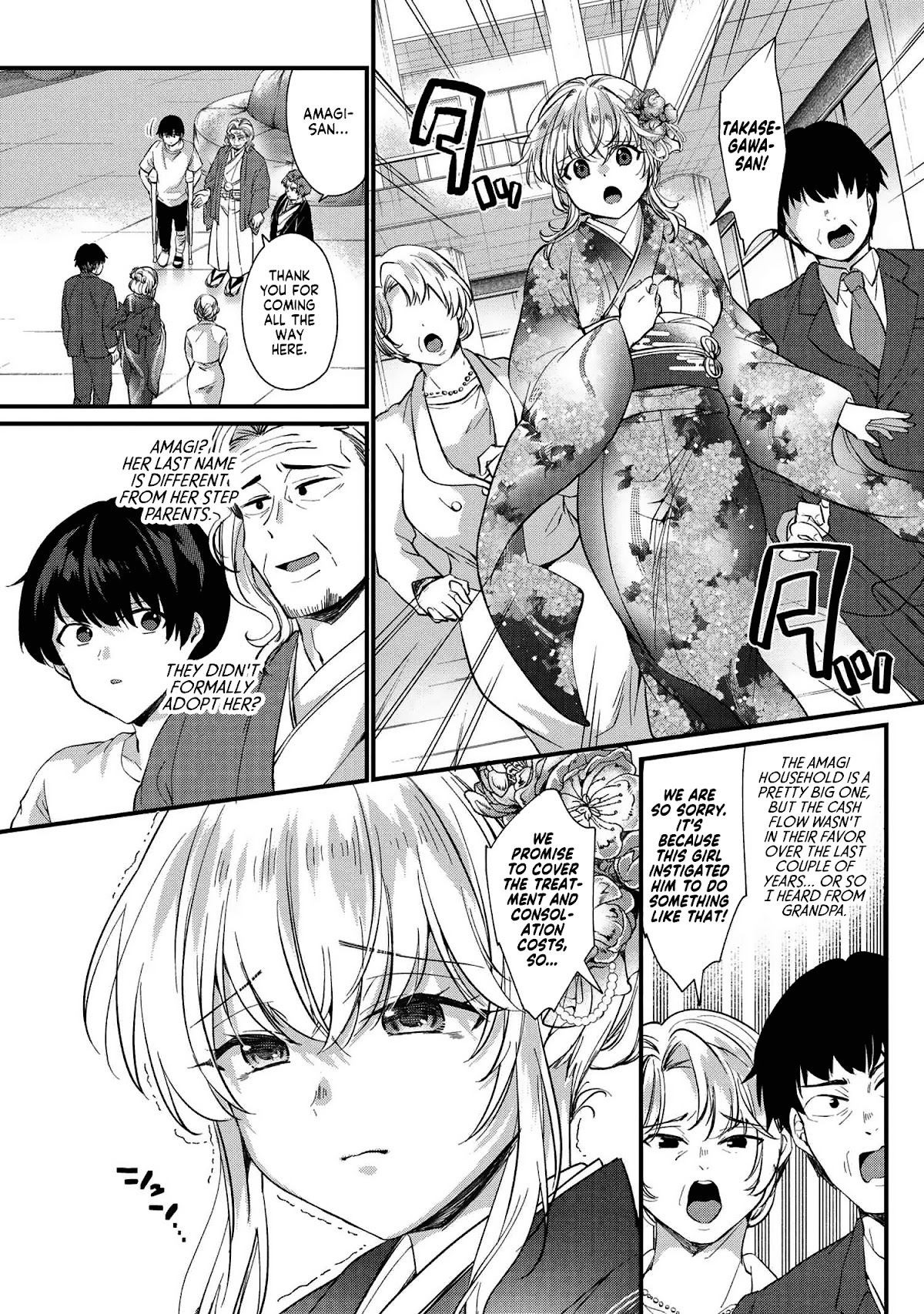 Page 24 of Chapter 1