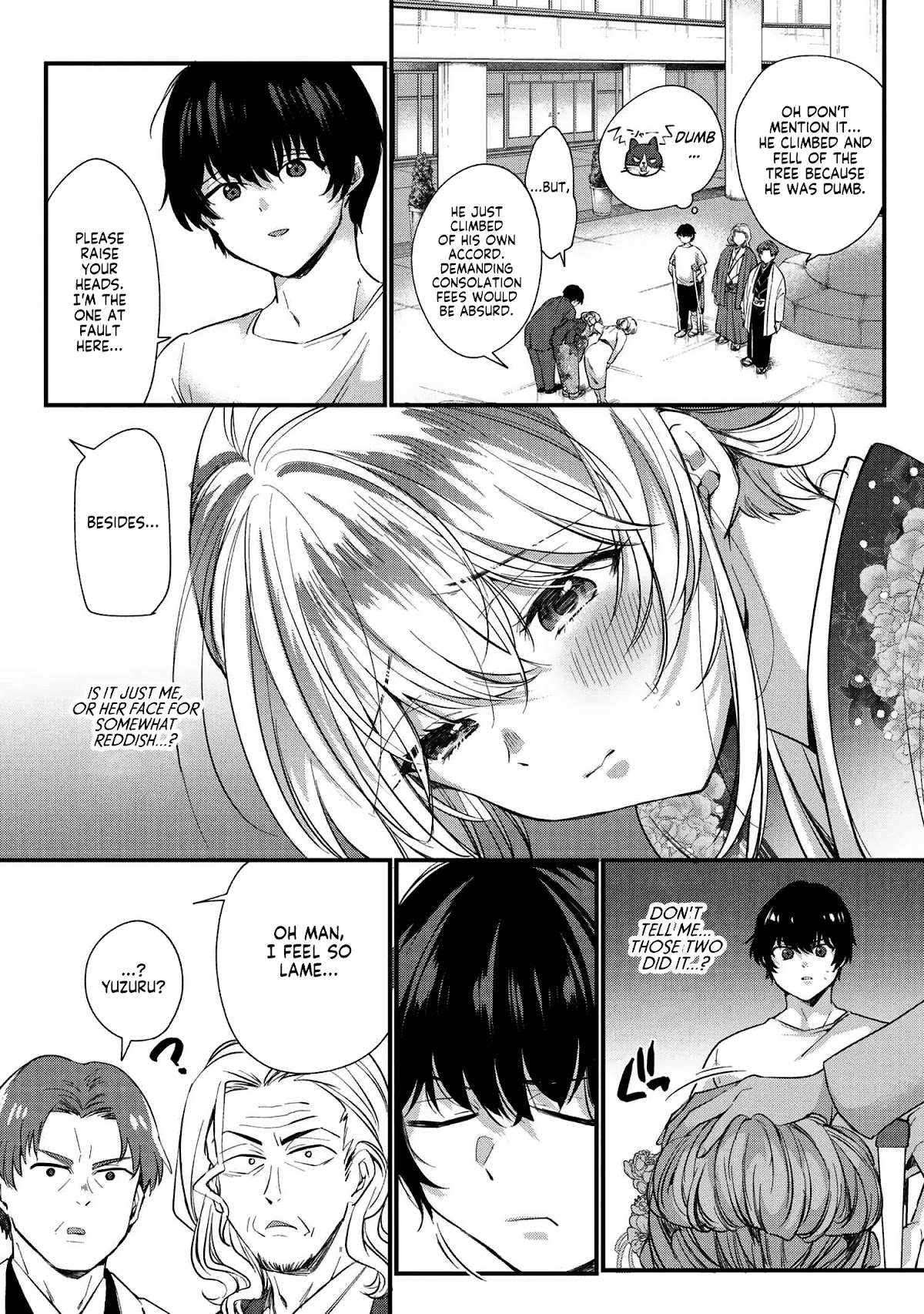 Page 26 of Chapter 1