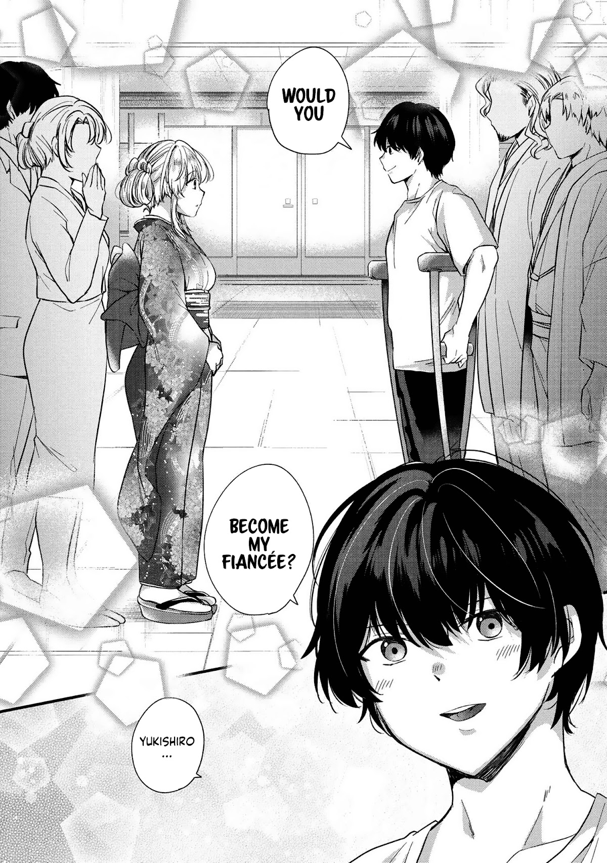 Page 28 of Chapter 1