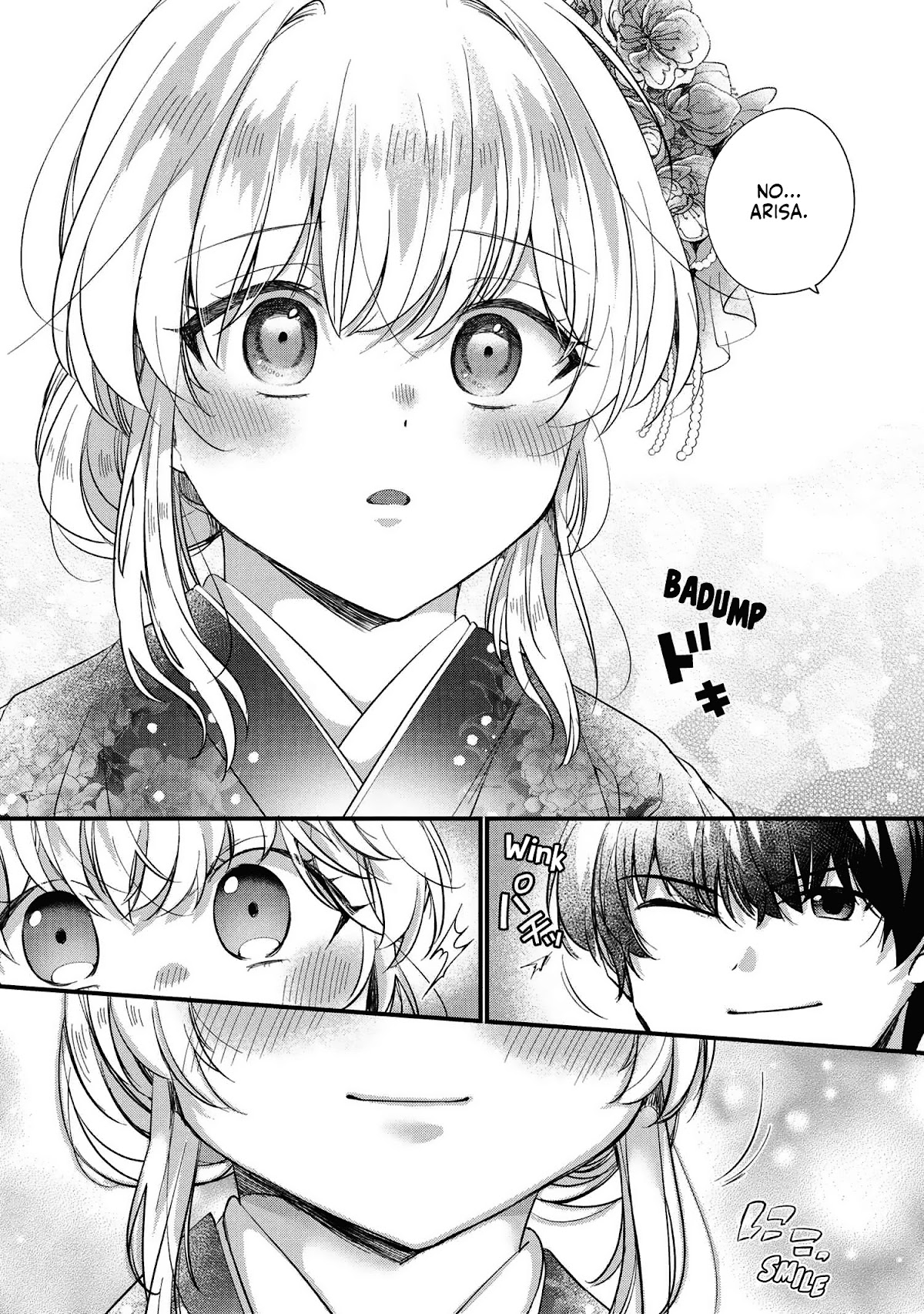 Page 29 of Chapter 1