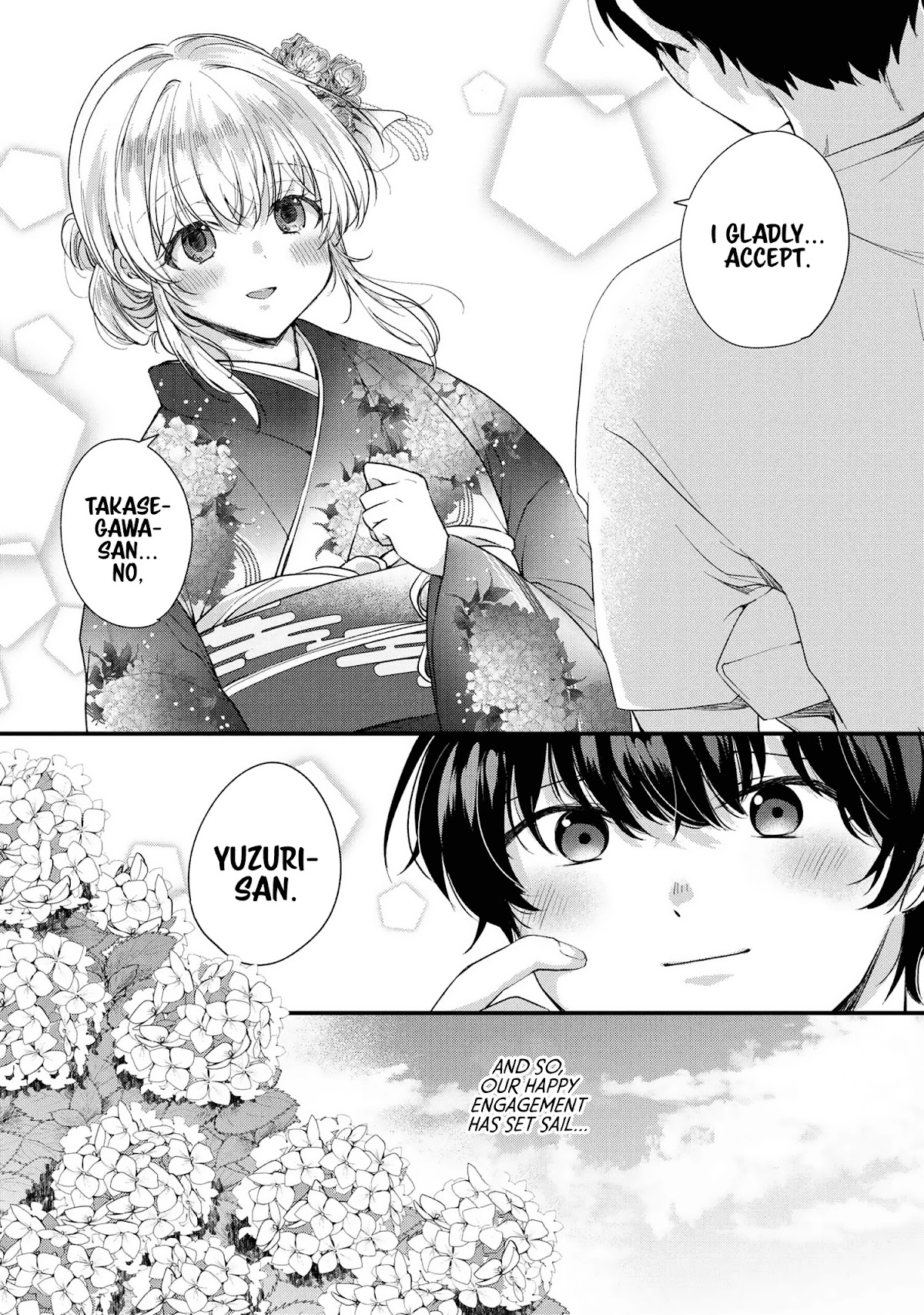 Page 30 of Chapter 1