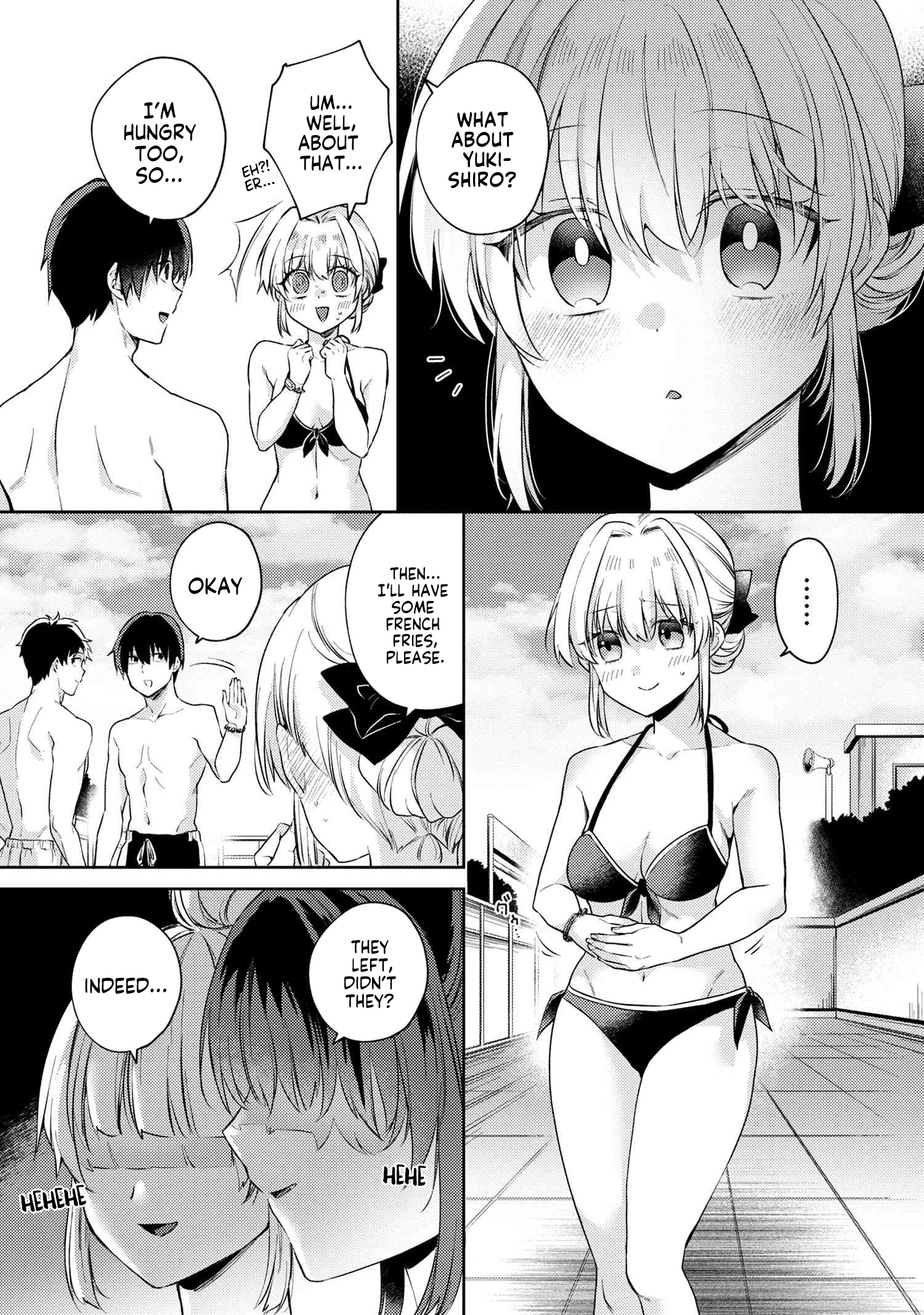 Page 4 of Chapter 10.5