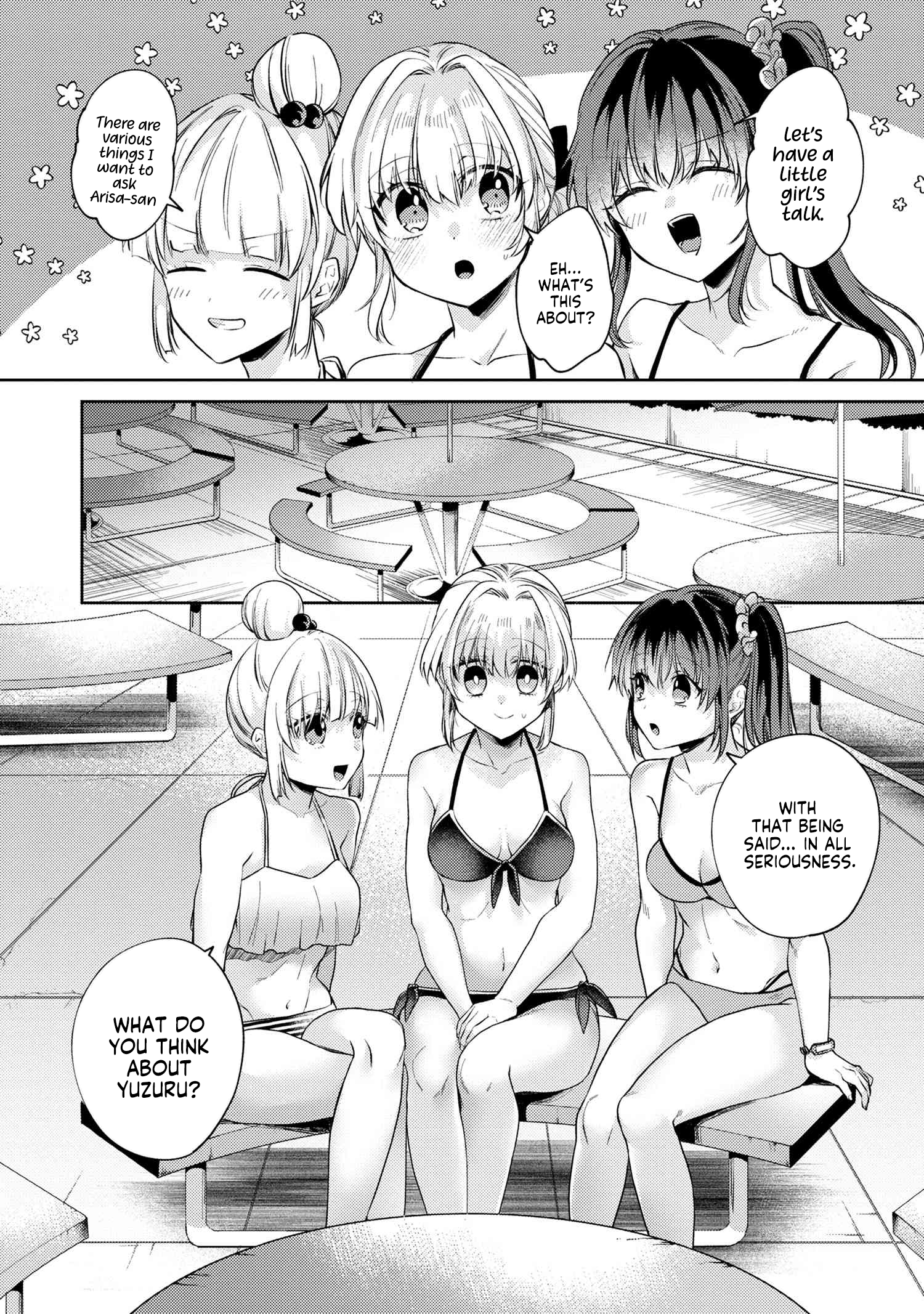 Page 5 of Chapter 10.5