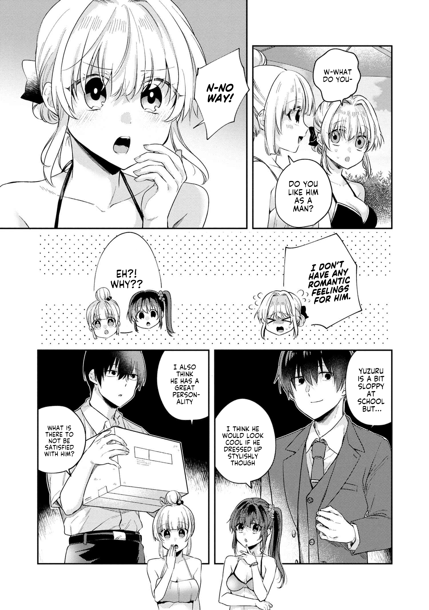 Page 6 of Chapter 10.5