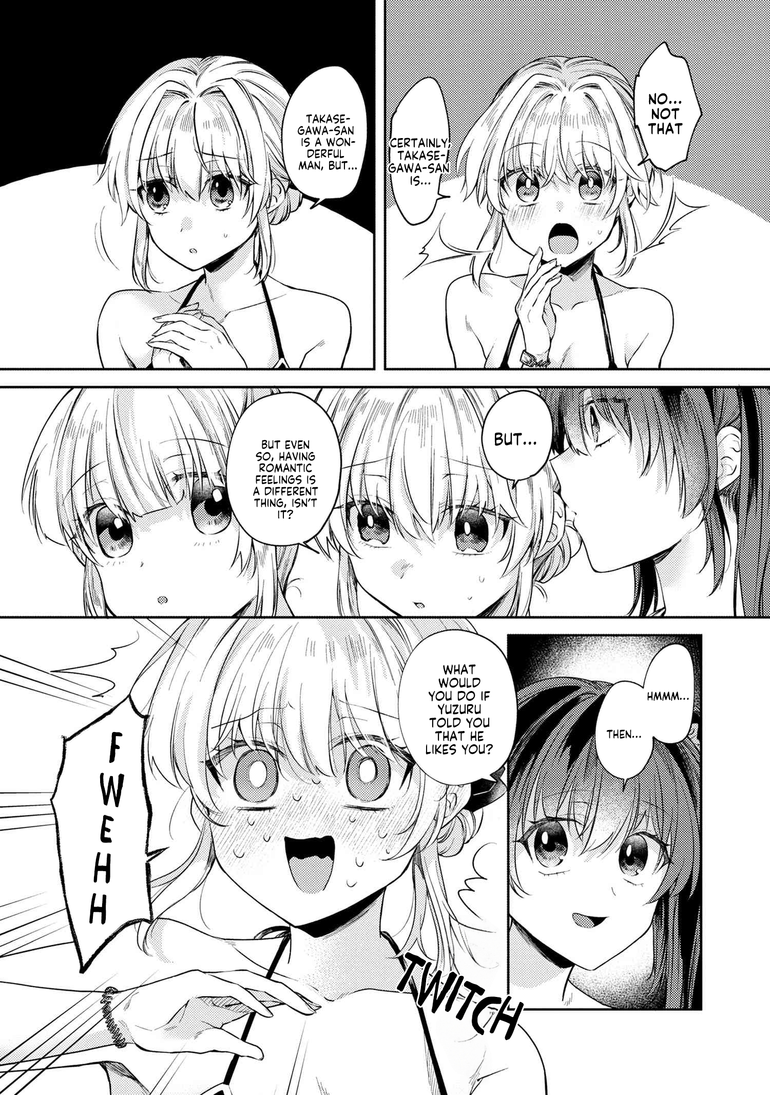 Page 7 of Chapter 10.5