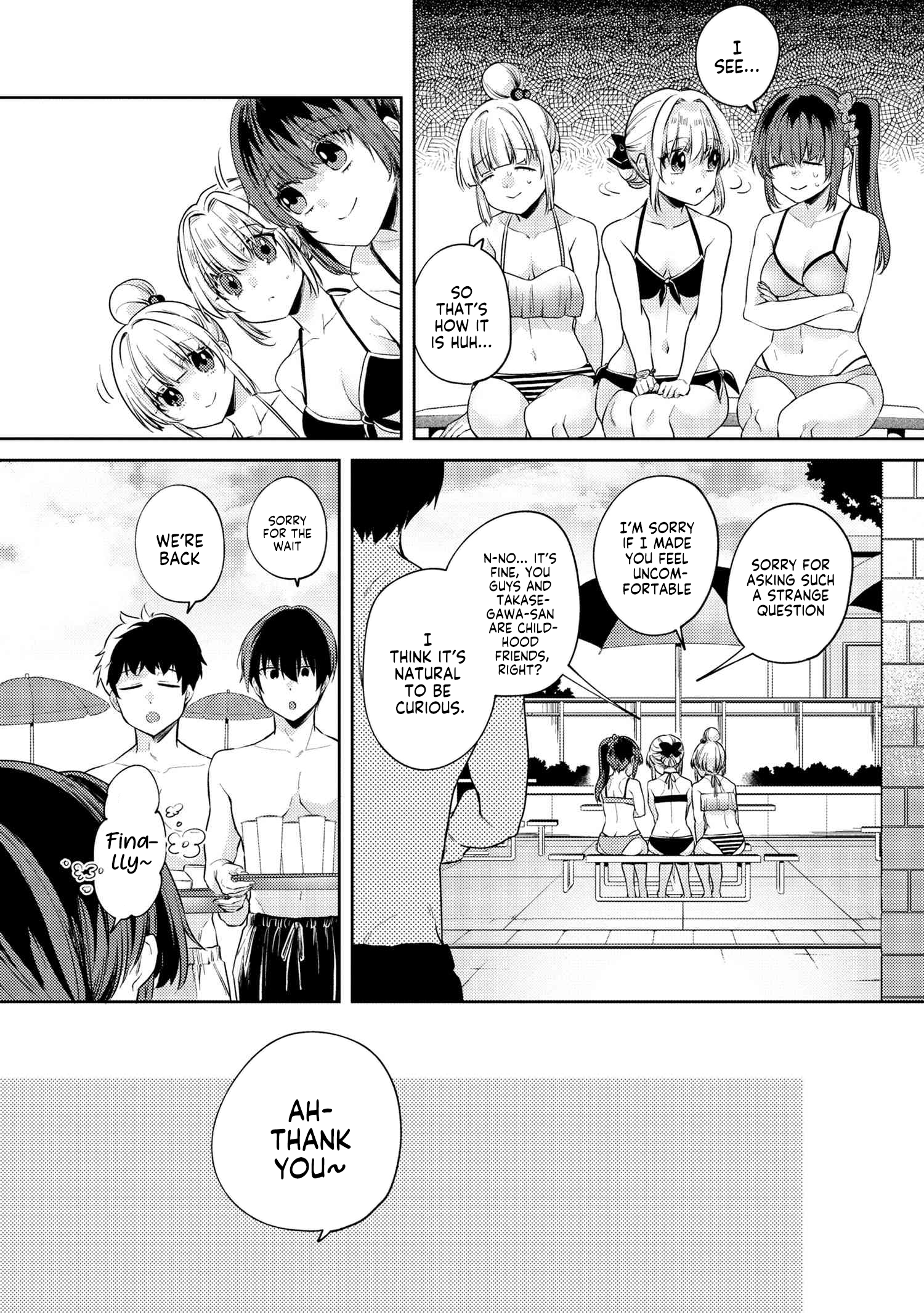 Page 9 of Chapter 10.5