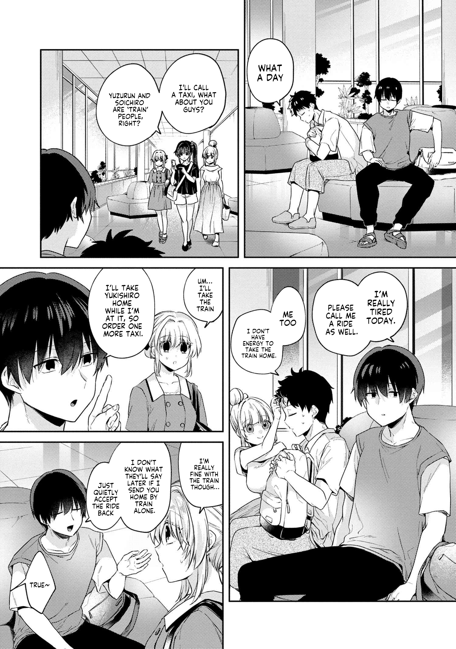 Page 10 of Chapter 10.5