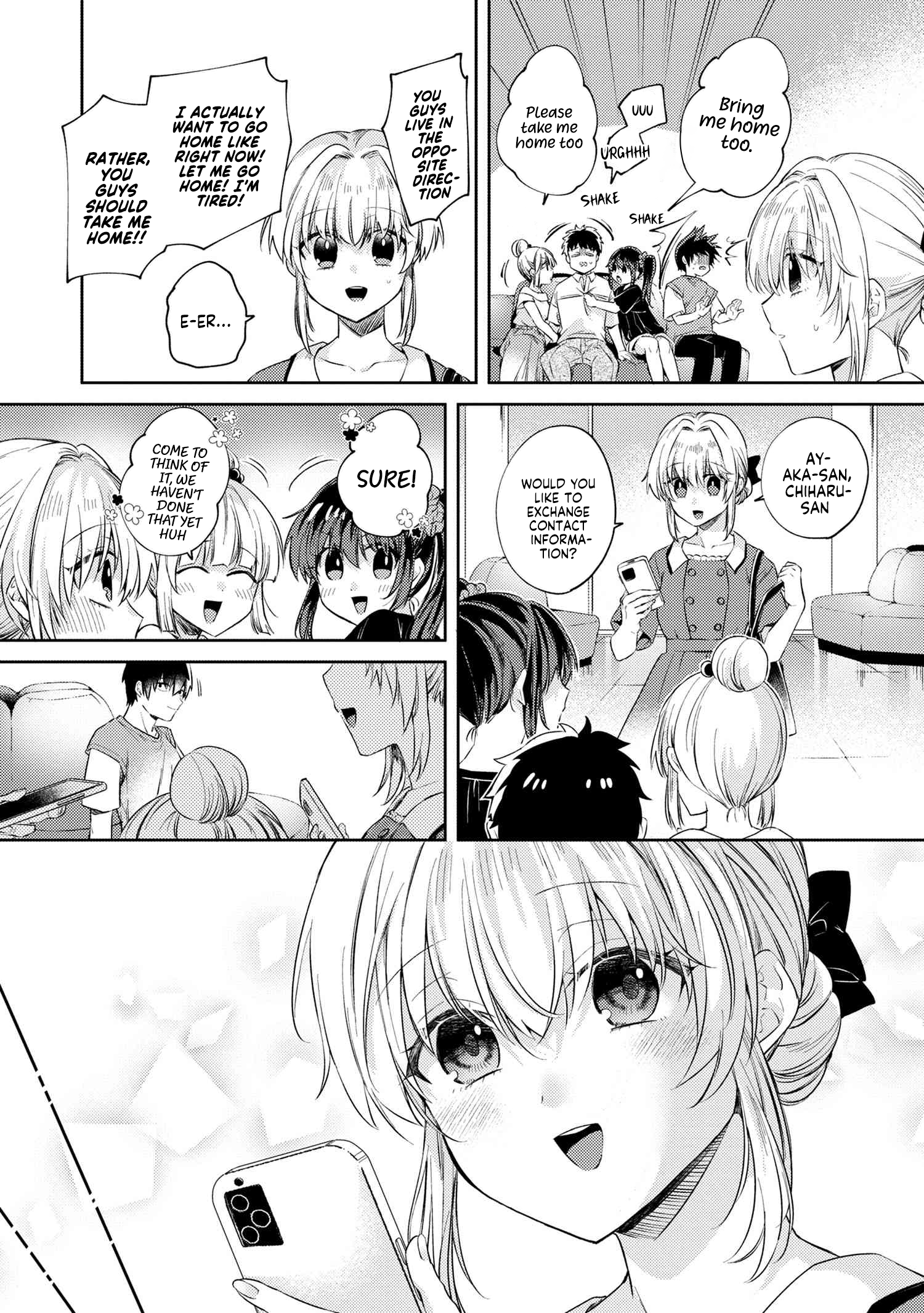 Page 11 of Chapter 10.5