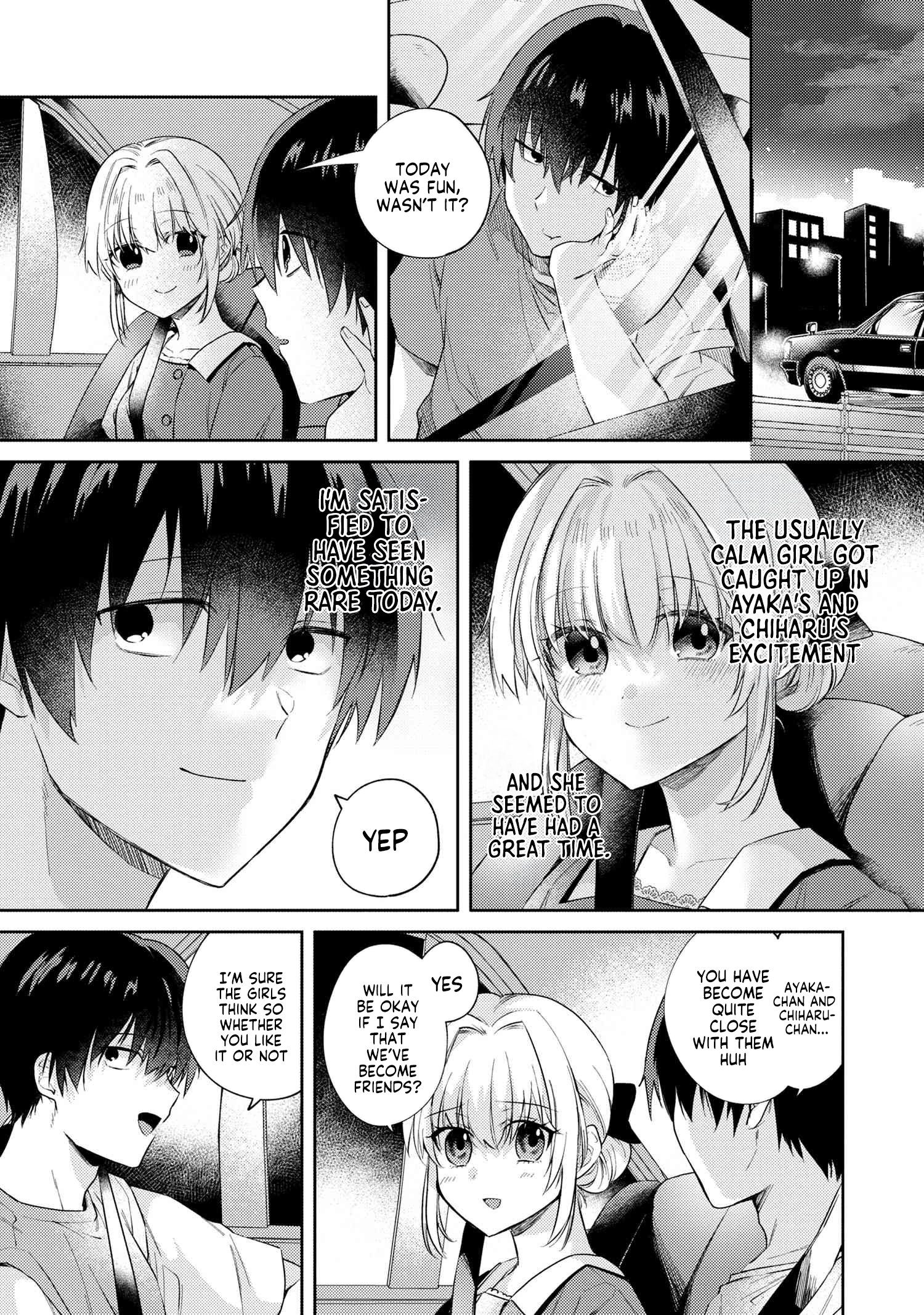 Page 12 of Chapter 10.5