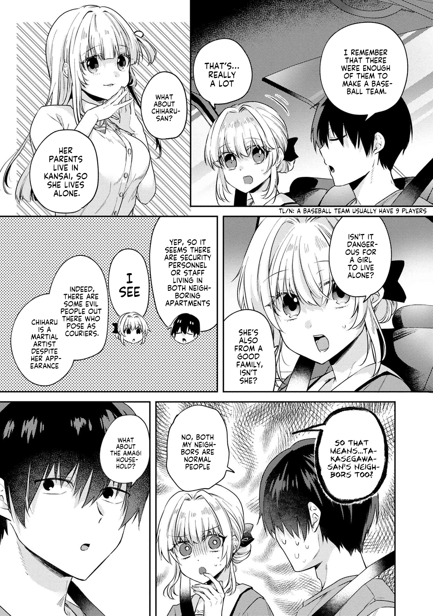 Page 14 of Chapter 10.5