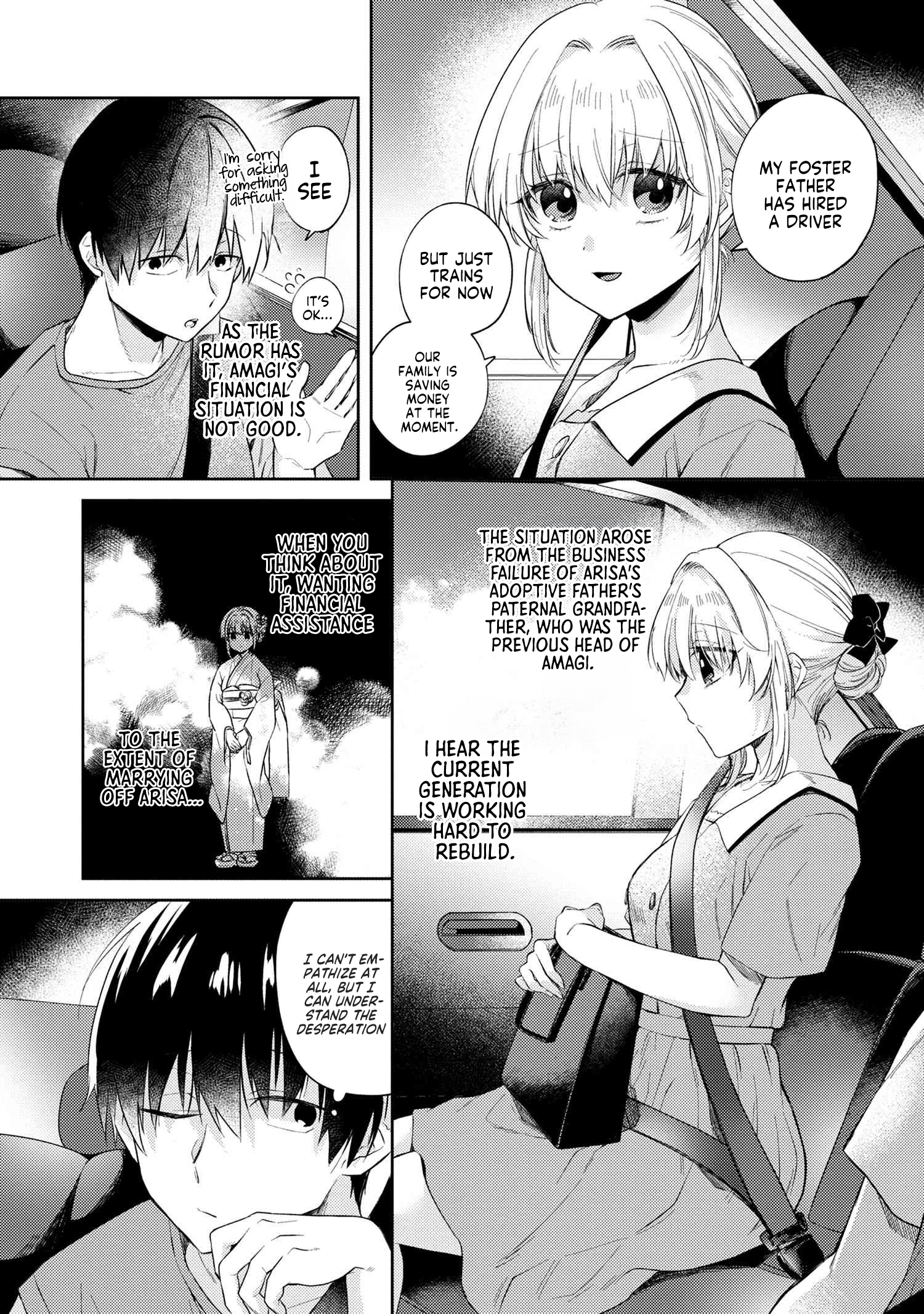 Page 15 of Chapter 10.5