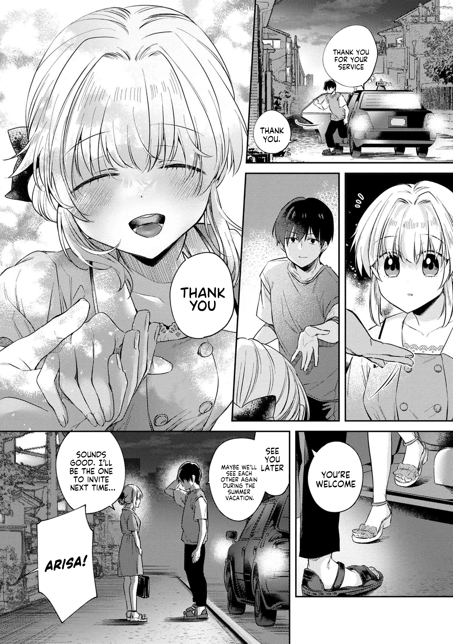 Page 16 of Chapter 10.5