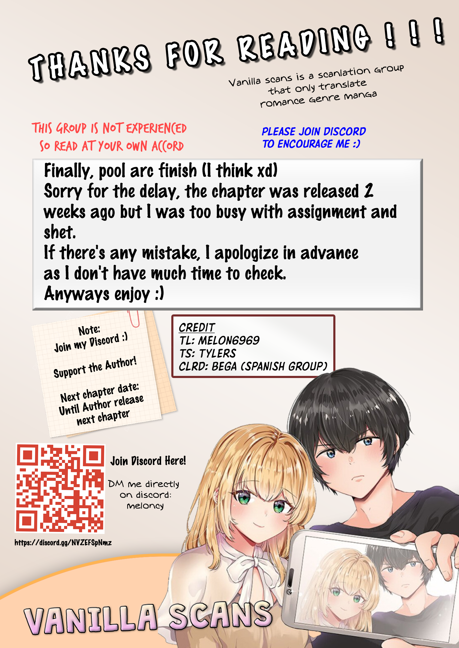 Page 17 of Chapter 10.5