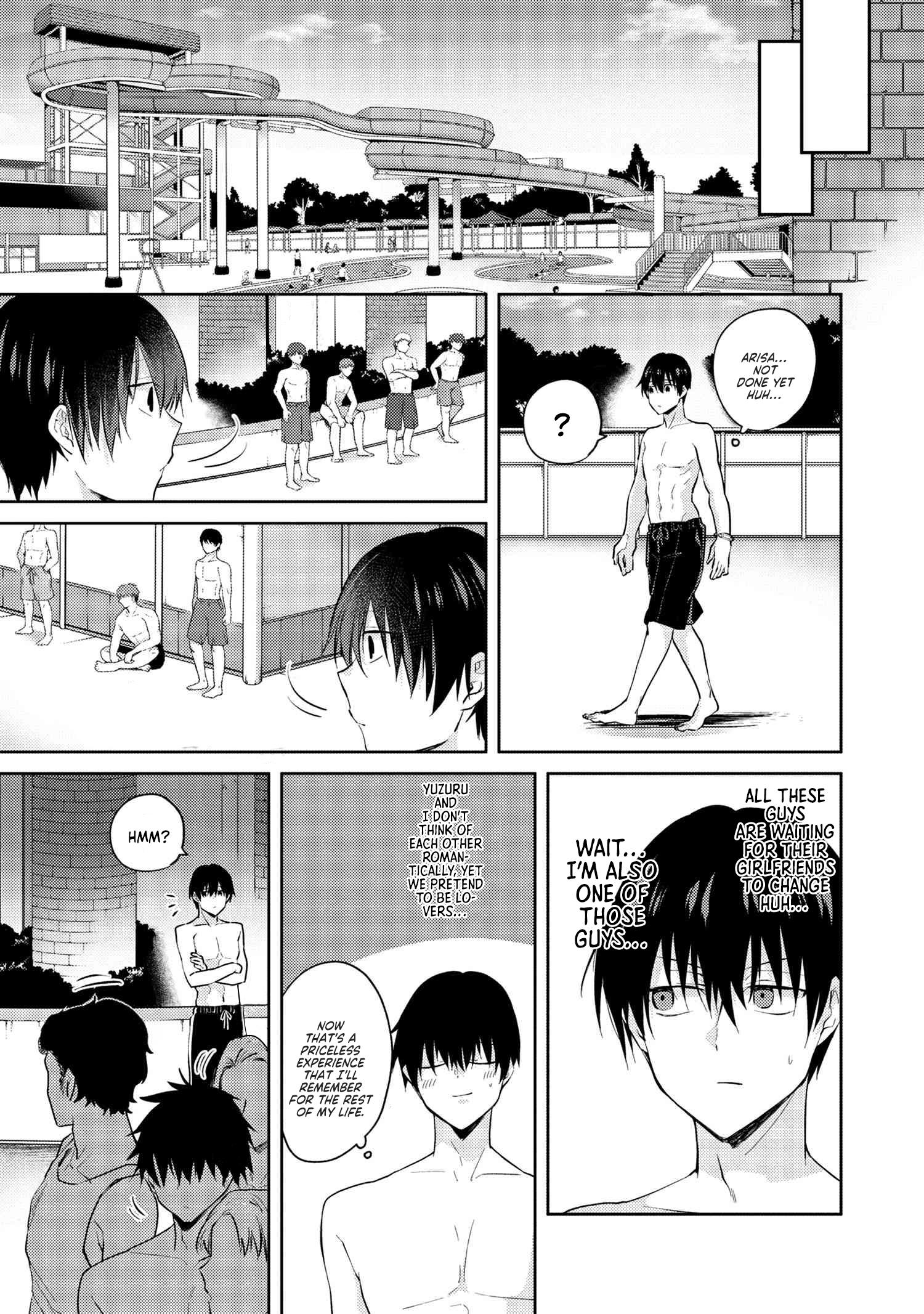 Page 2 of Chapter 10.2