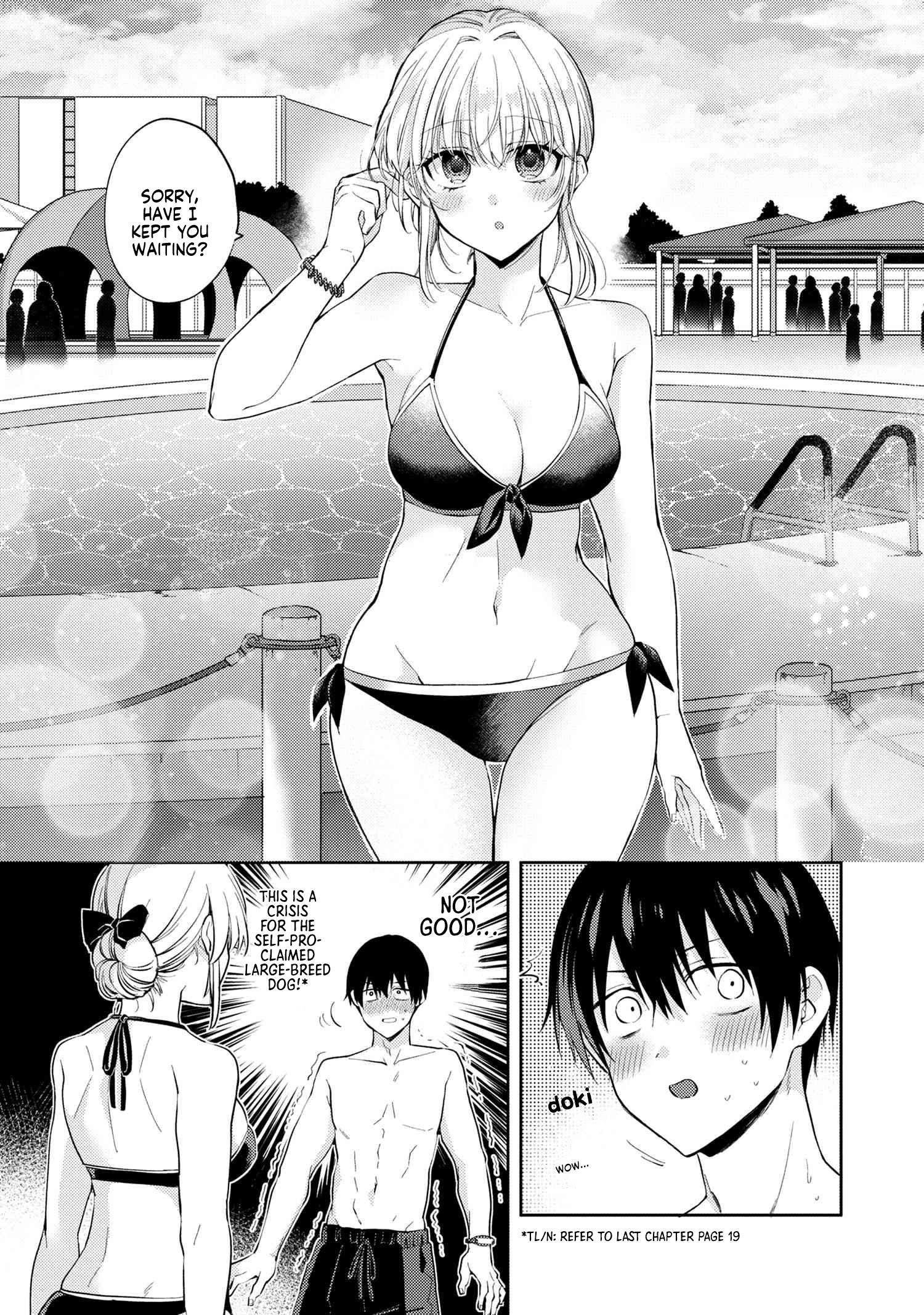 Page 3 of Chapter 10.2