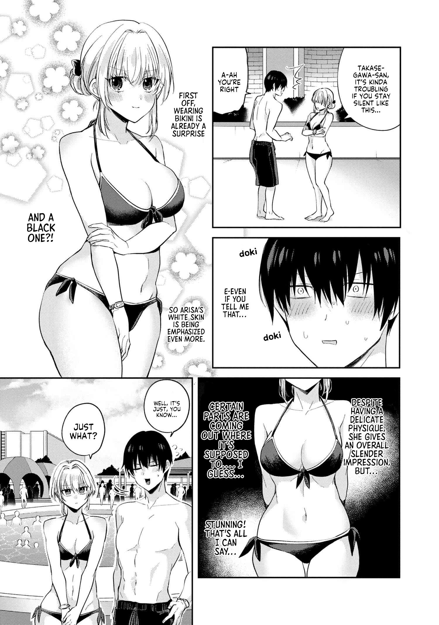 Page 4 of Chapter 10.2
