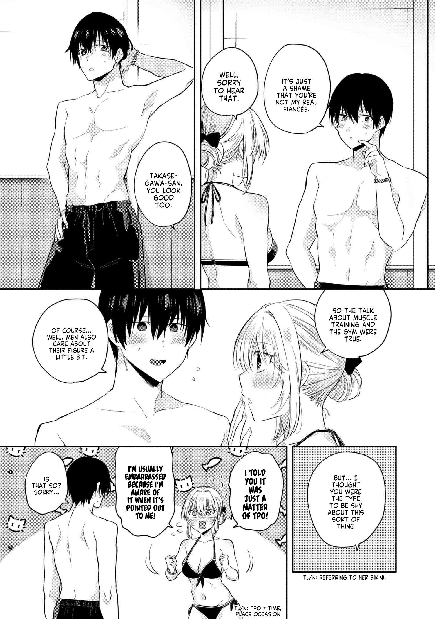Page 5 of Chapter 10.2