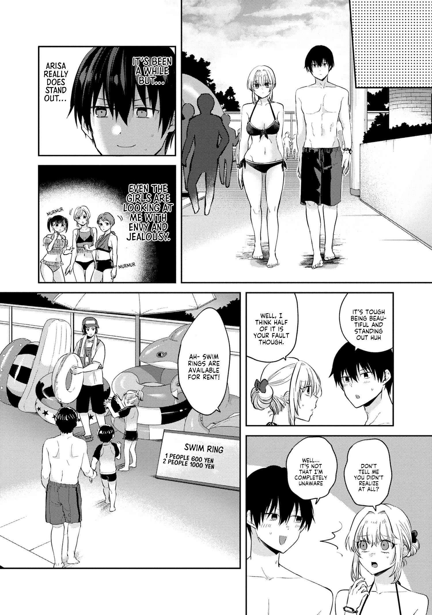 Page 6 of Chapter 10.2
