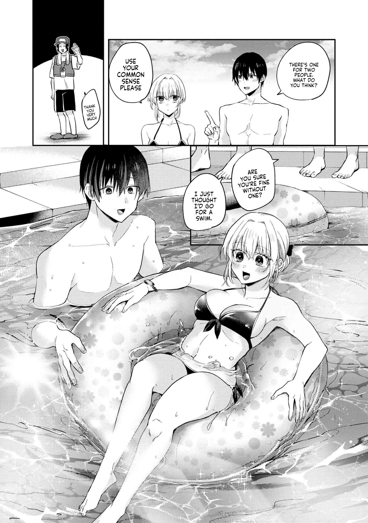 Page 7 of Chapter 10.2