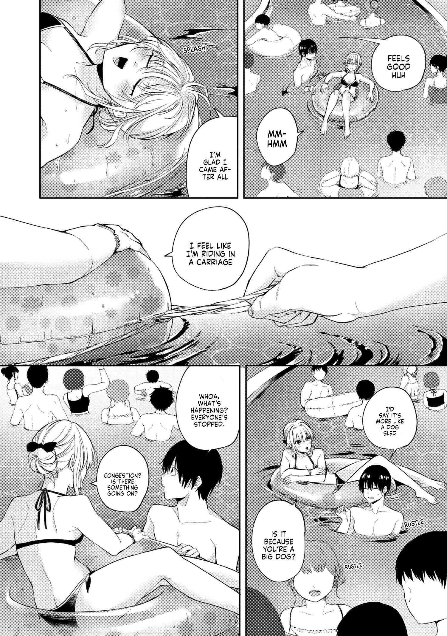 Page 8 of Chapter 10.2