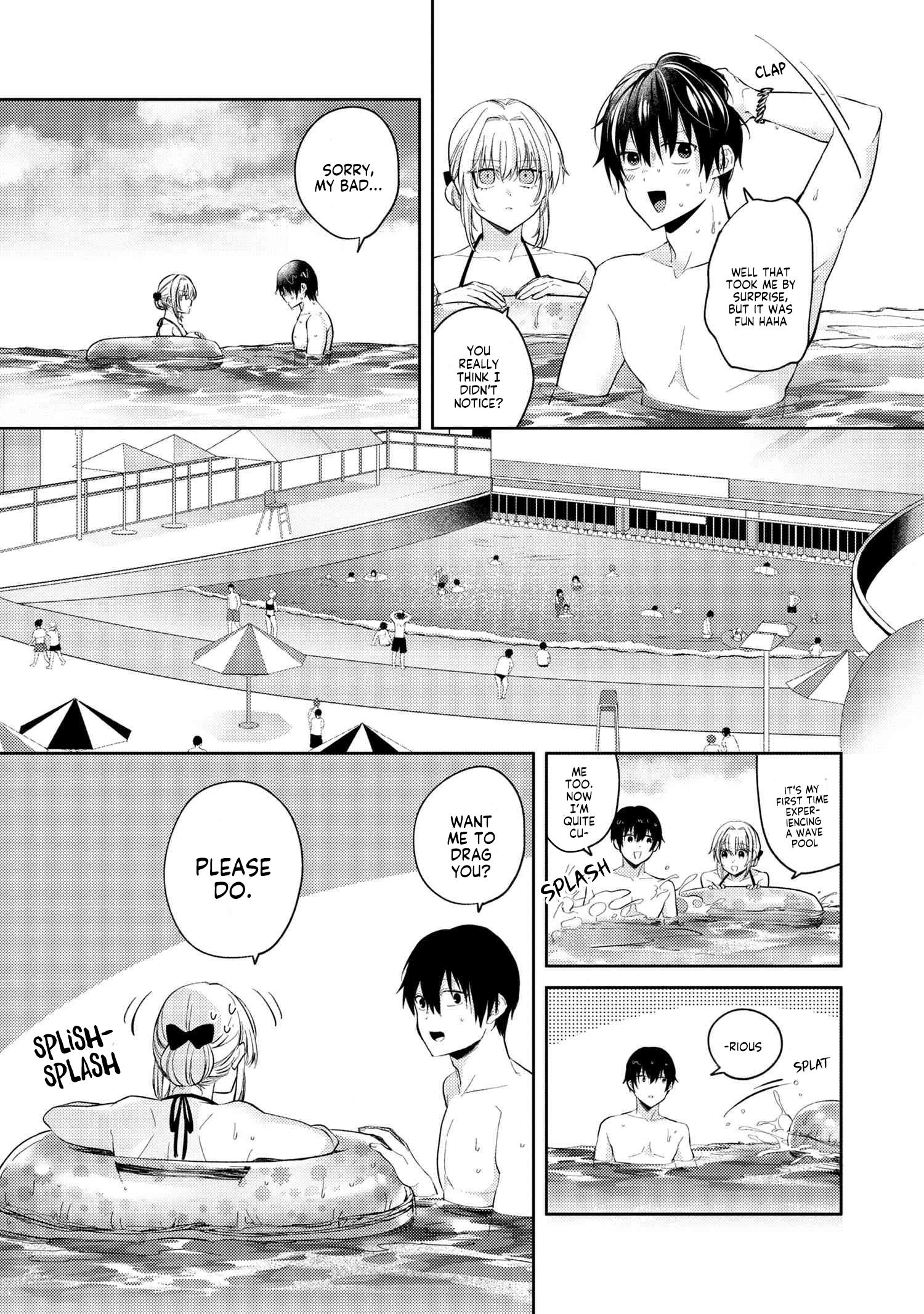 Page 11 of Chapter 10.2