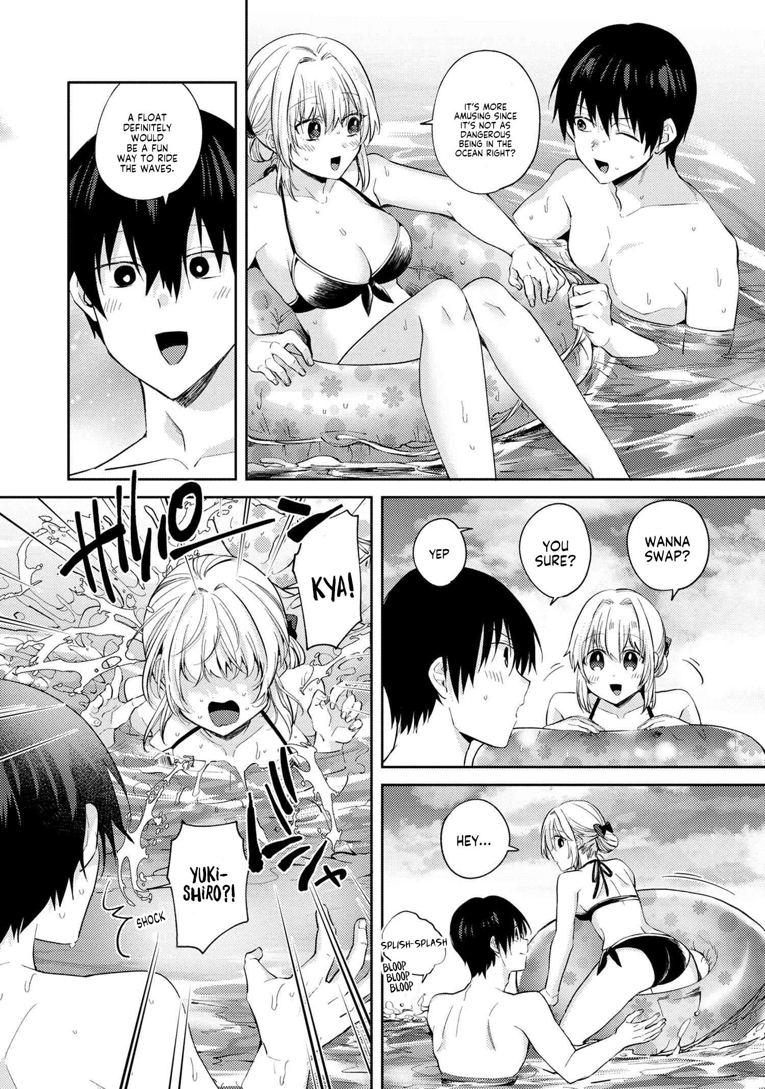 Page 12 of Chapter 10.2